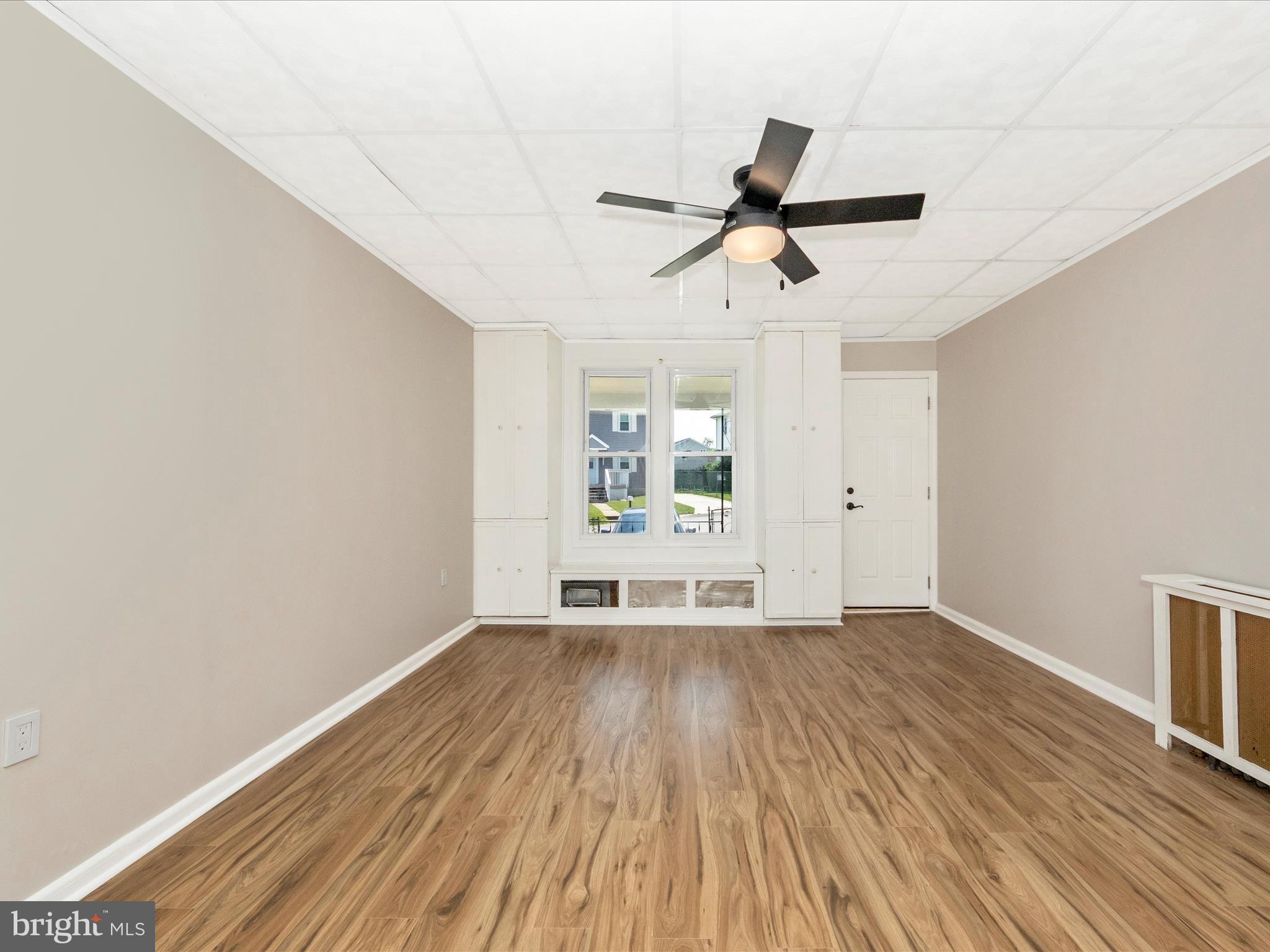 BLOOMFIELD - Residential