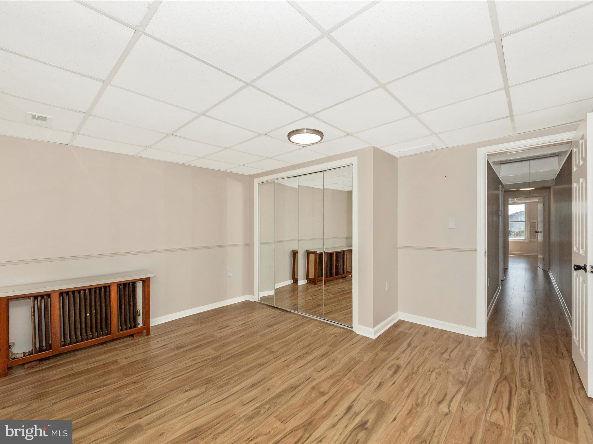 BLOOMFIELD - Residential