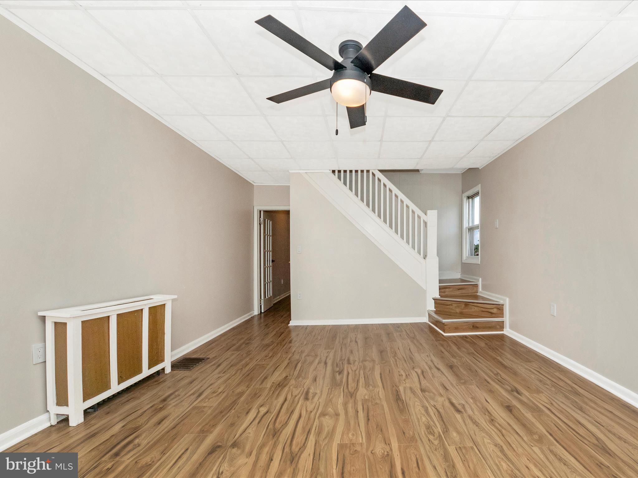 BLOOMFIELD - Residential