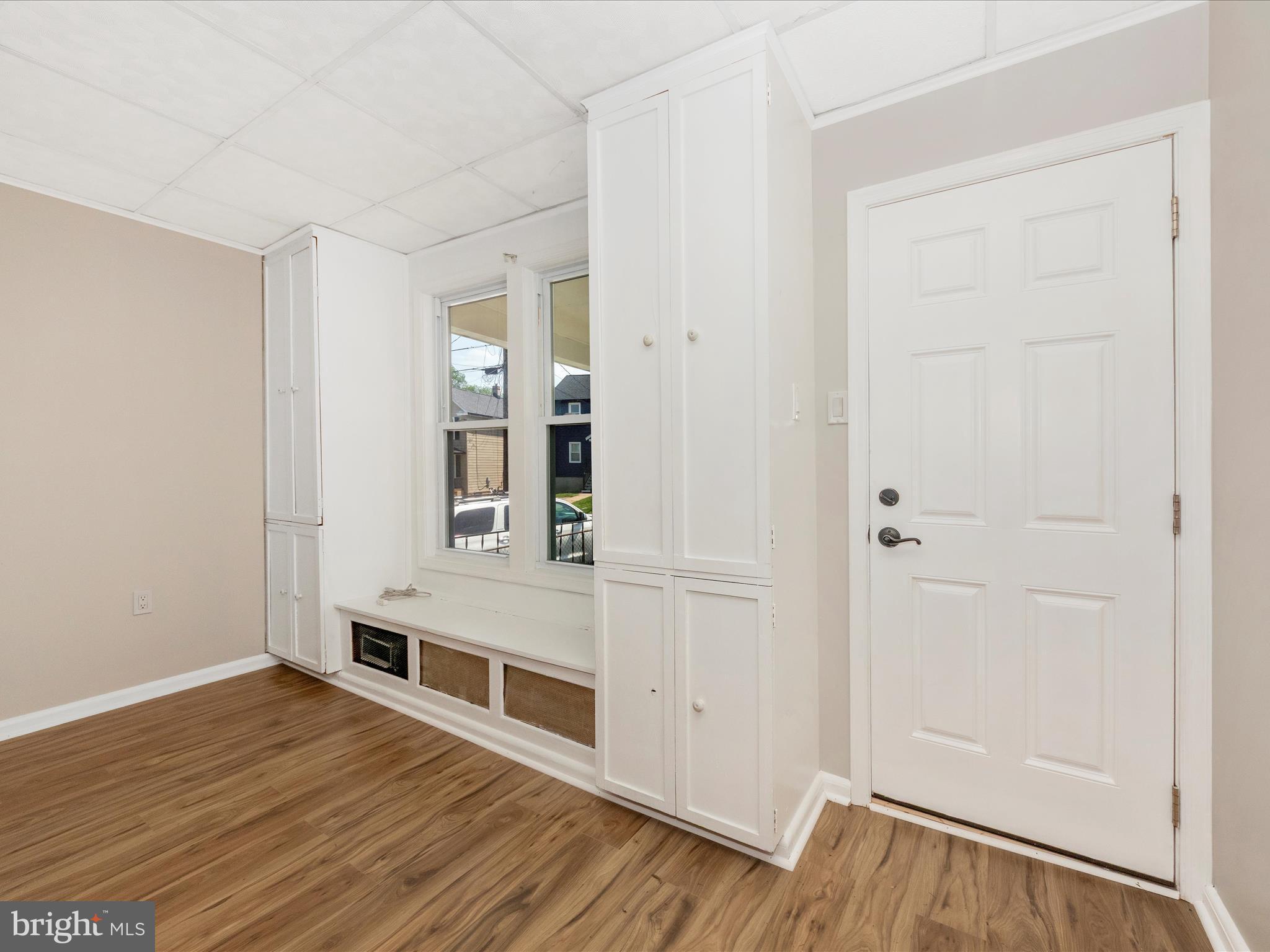 BLOOMFIELD - Residential