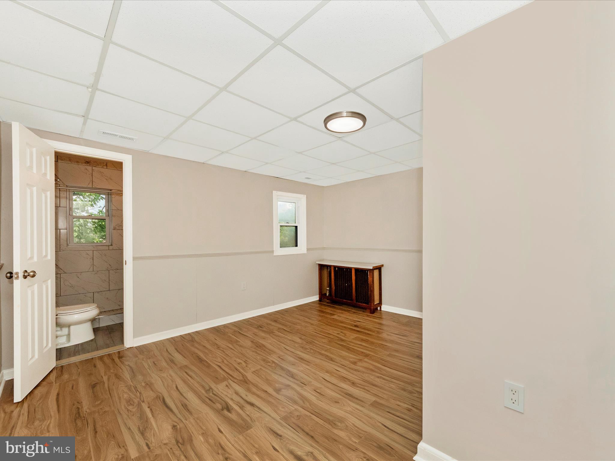 BLOOMFIELD - Residential