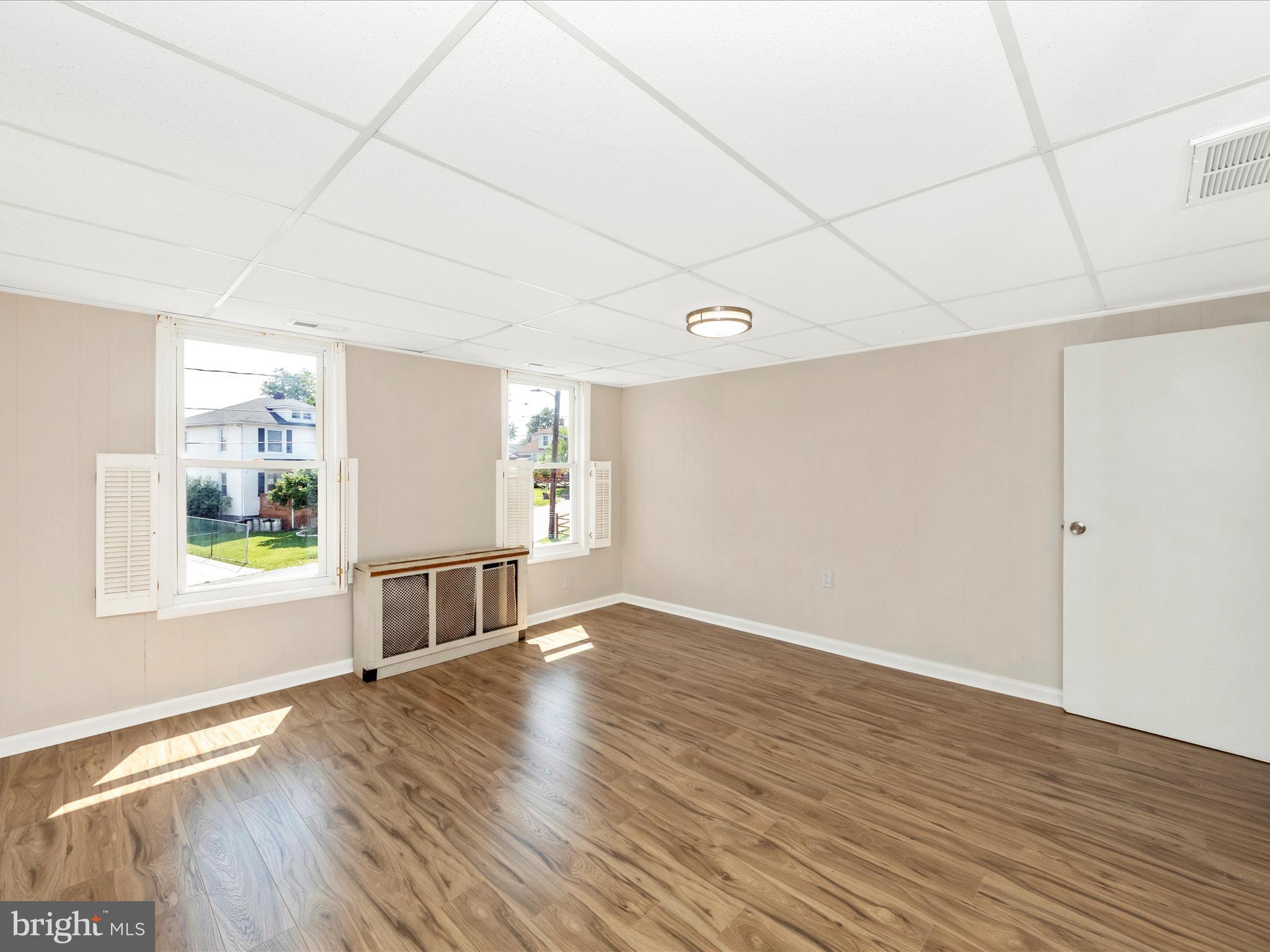 BLOOMFIELD - Residential