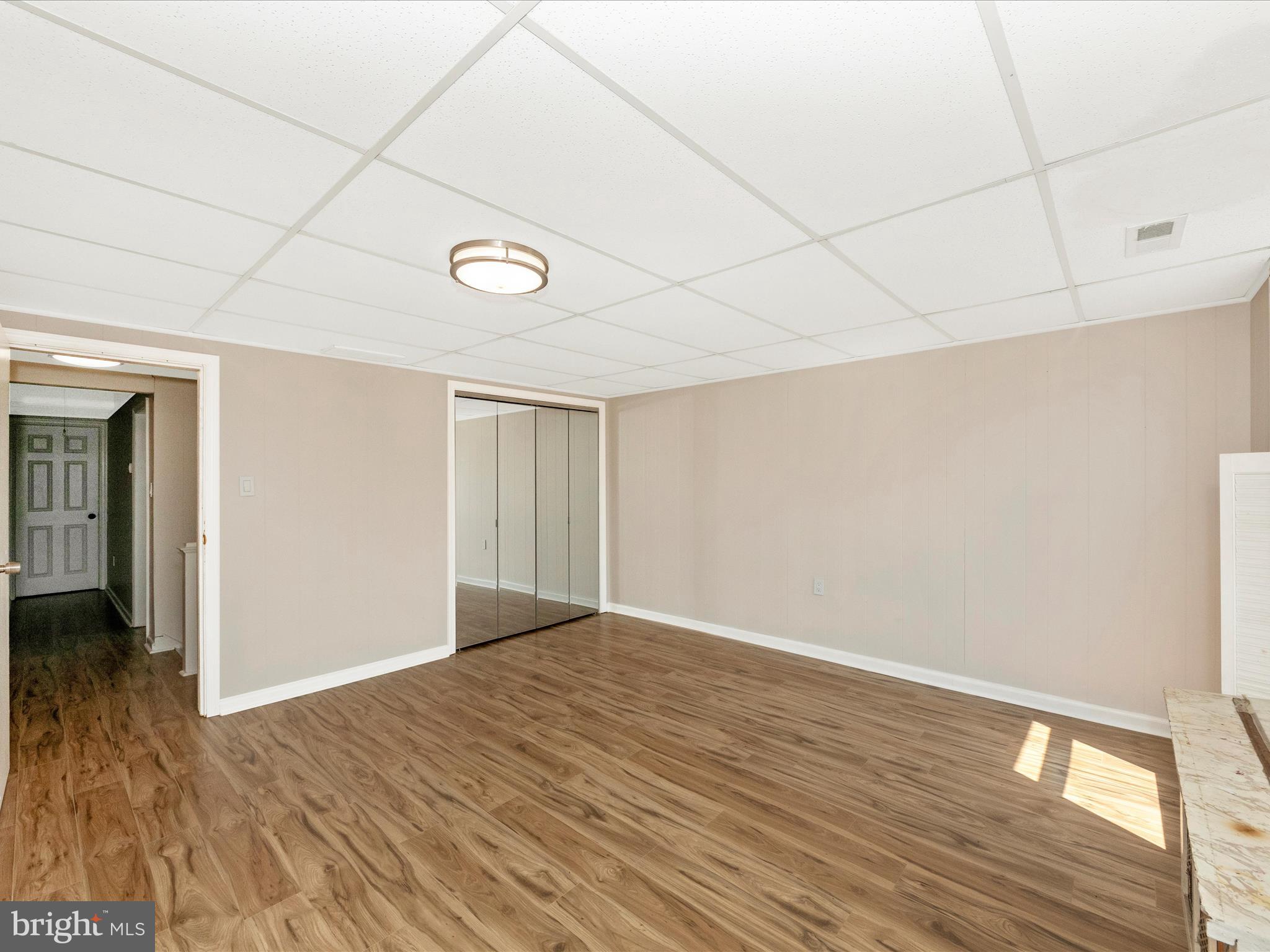 BLOOMFIELD - Residential