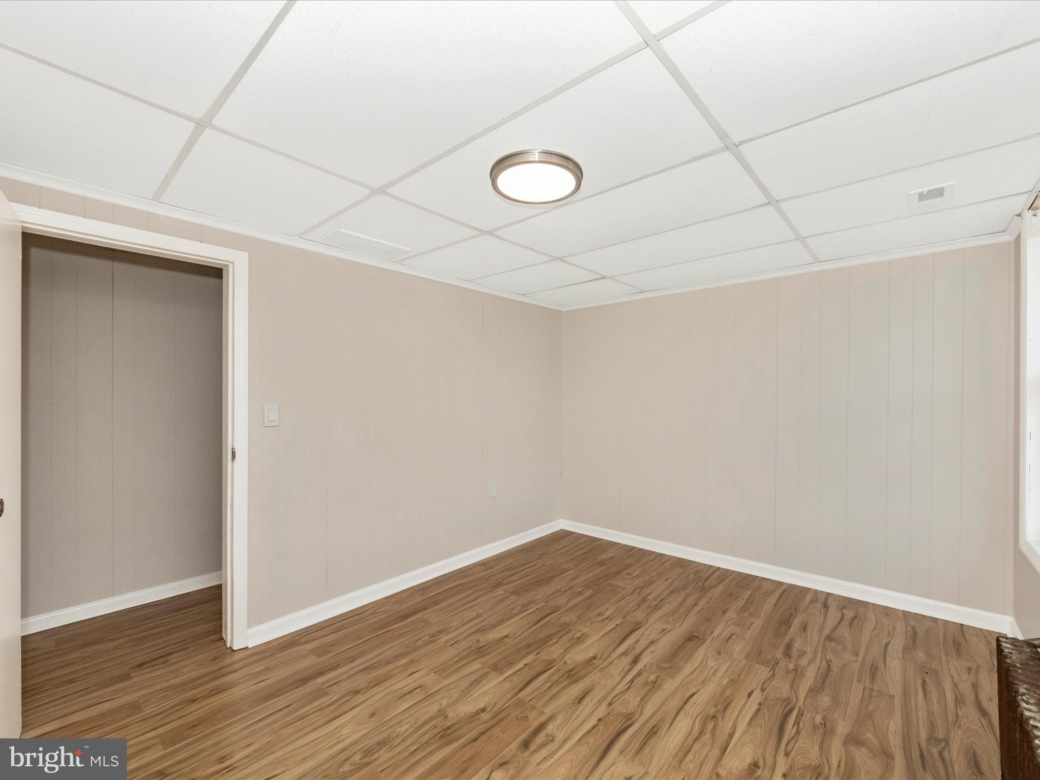 BLOOMFIELD - Residential