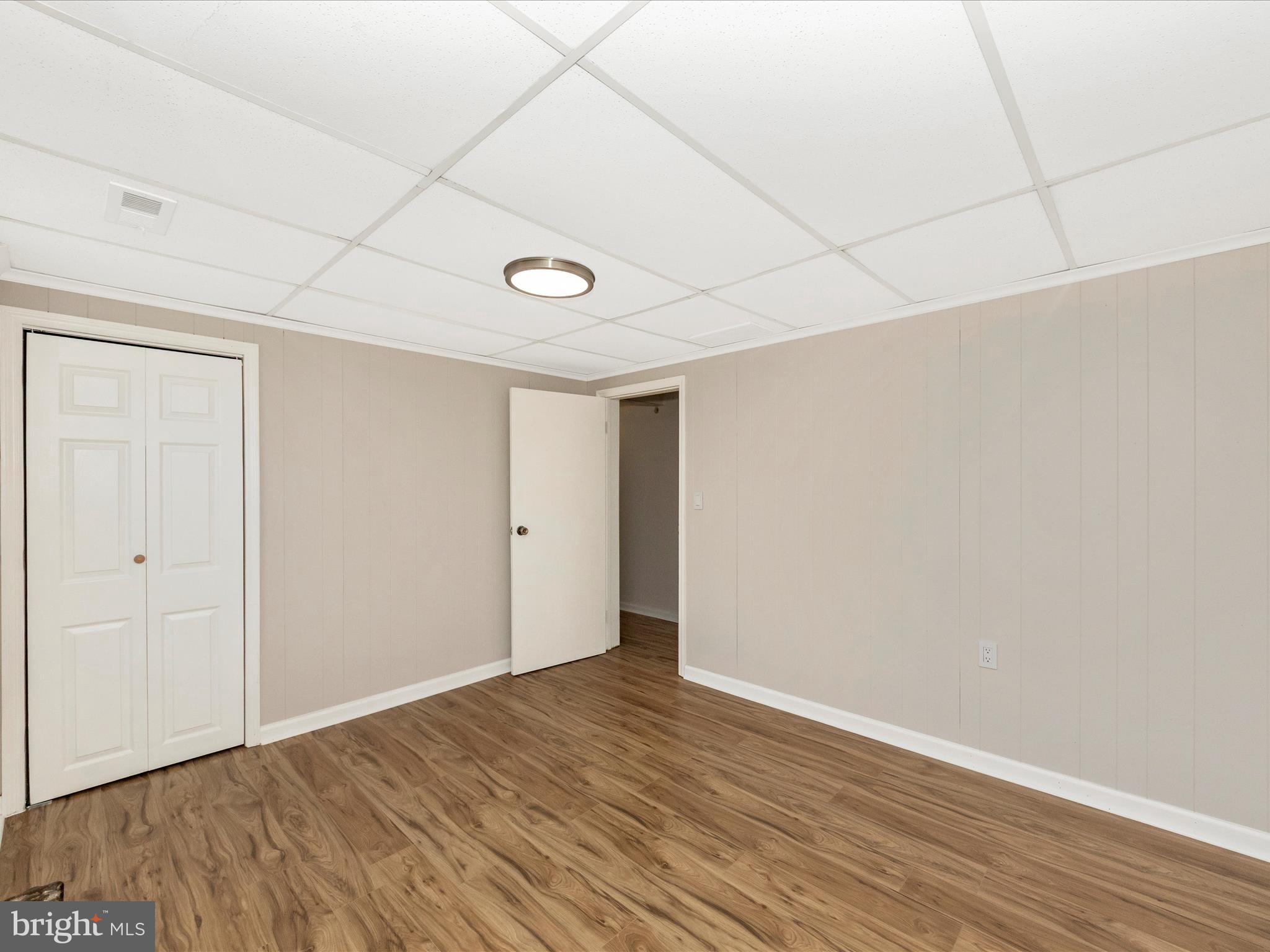 BLOOMFIELD - Residential