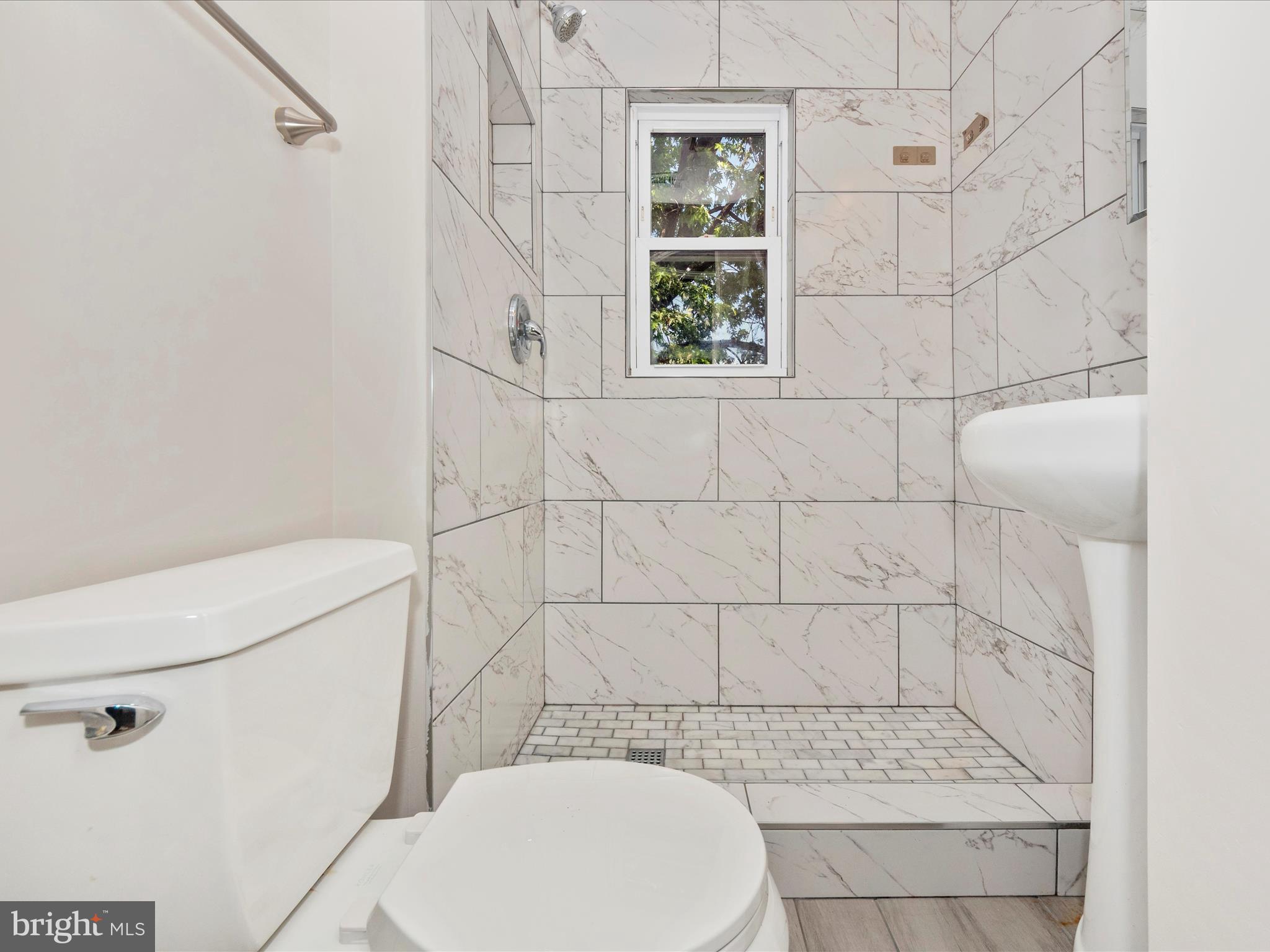BLOOMFIELD - Residential
