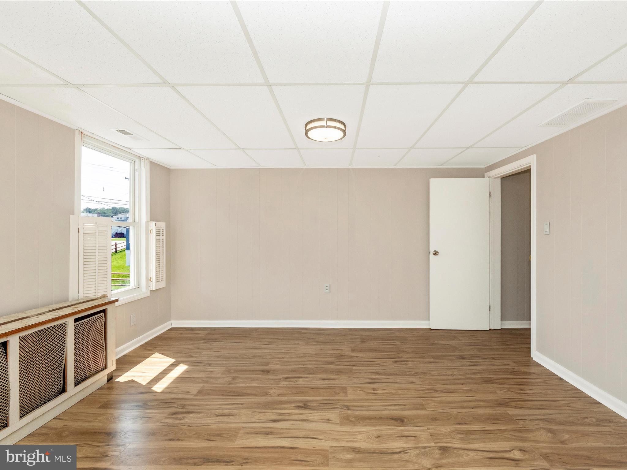 BLOOMFIELD - Residential