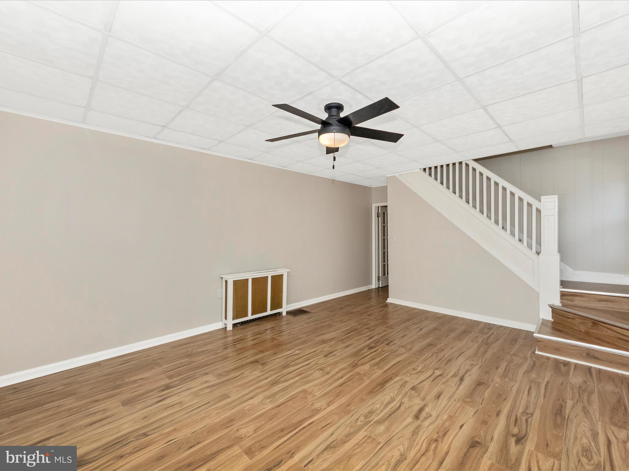 BLOOMFIELD - Residential