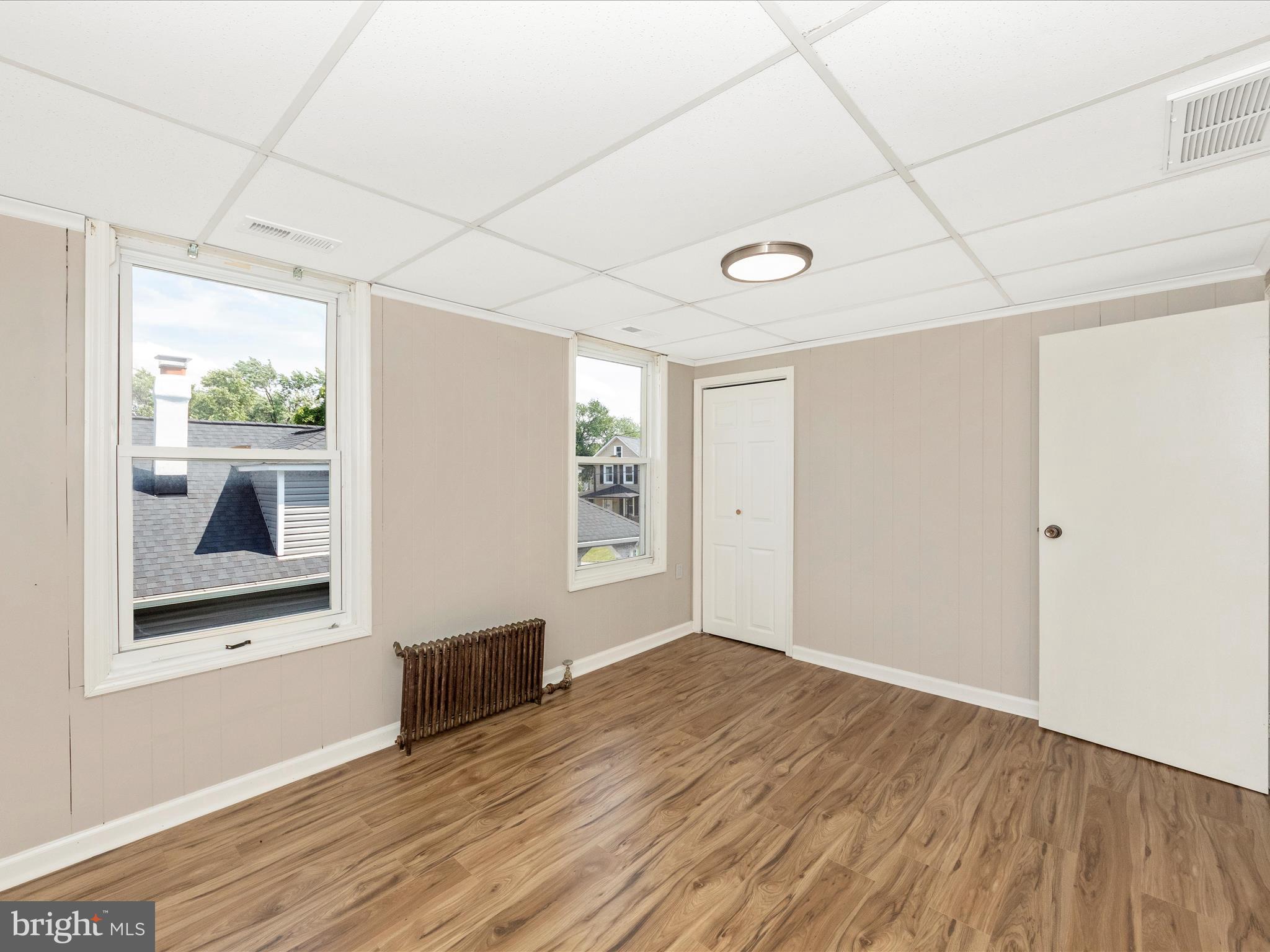 BLOOMFIELD - Residential
