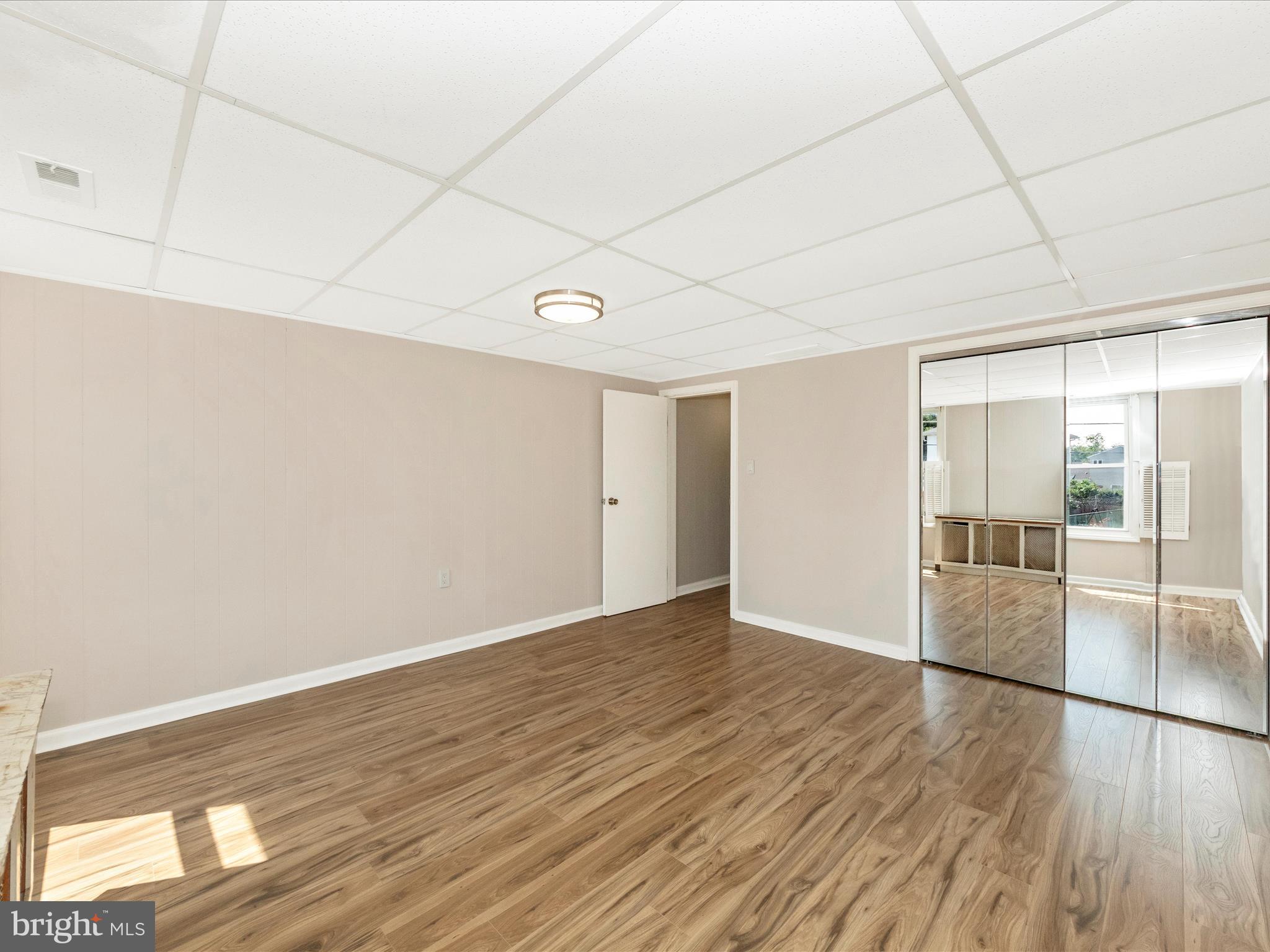 BLOOMFIELD - Residential