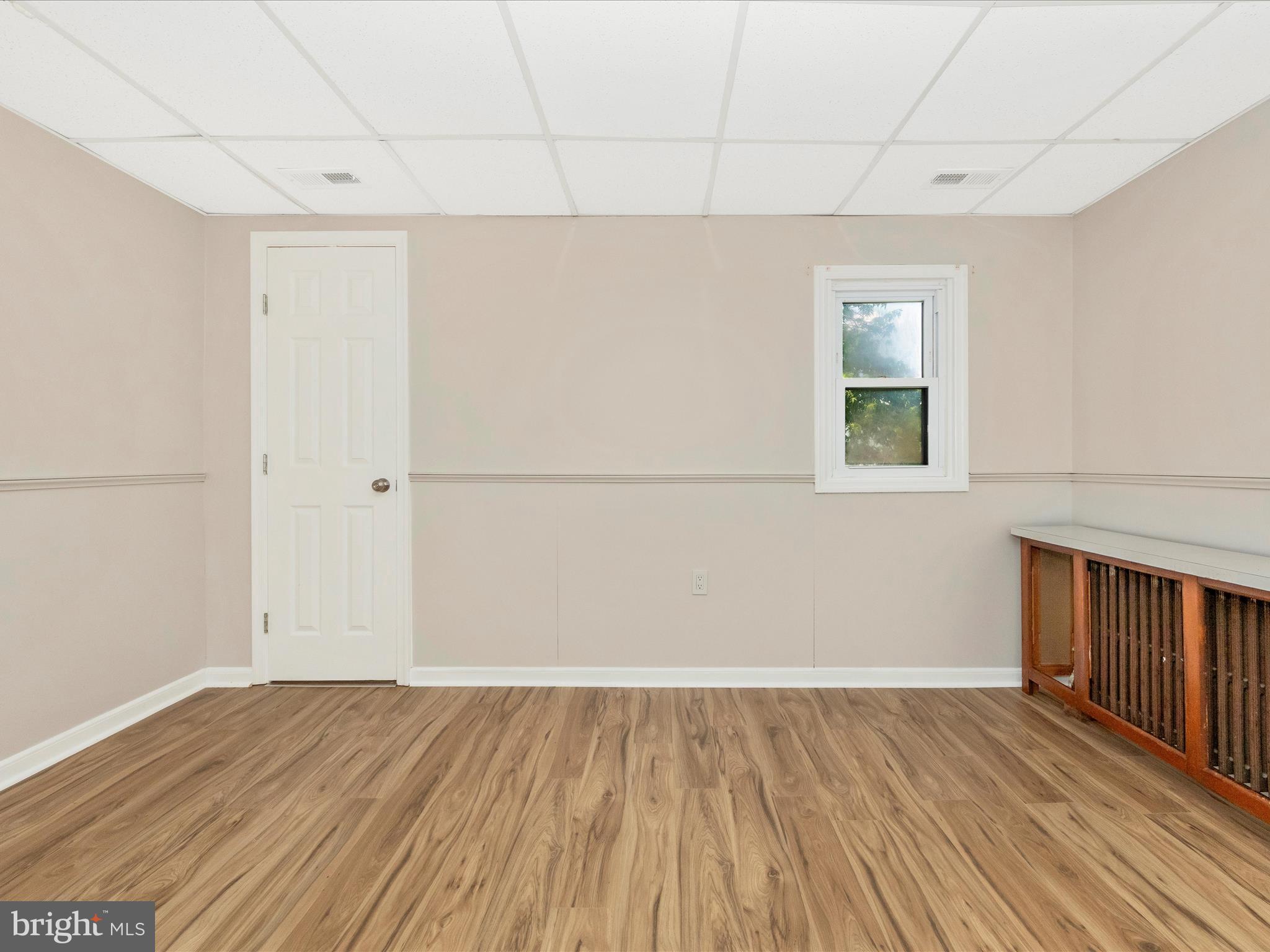 BLOOMFIELD - Residential