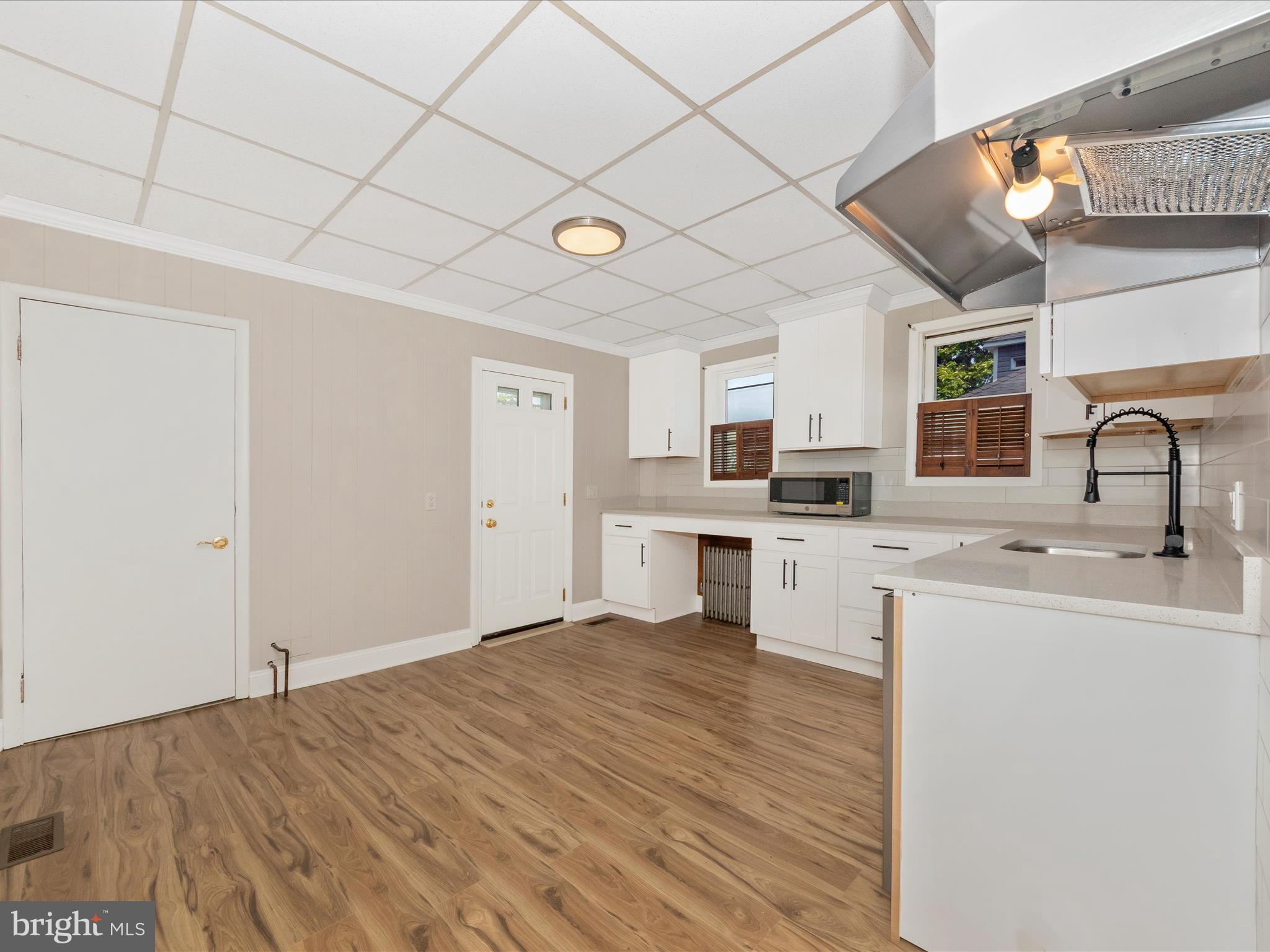 BLOOMFIELD - Residential