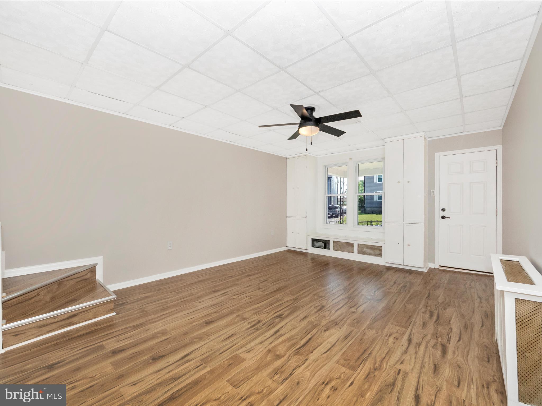 BLOOMFIELD - Residential