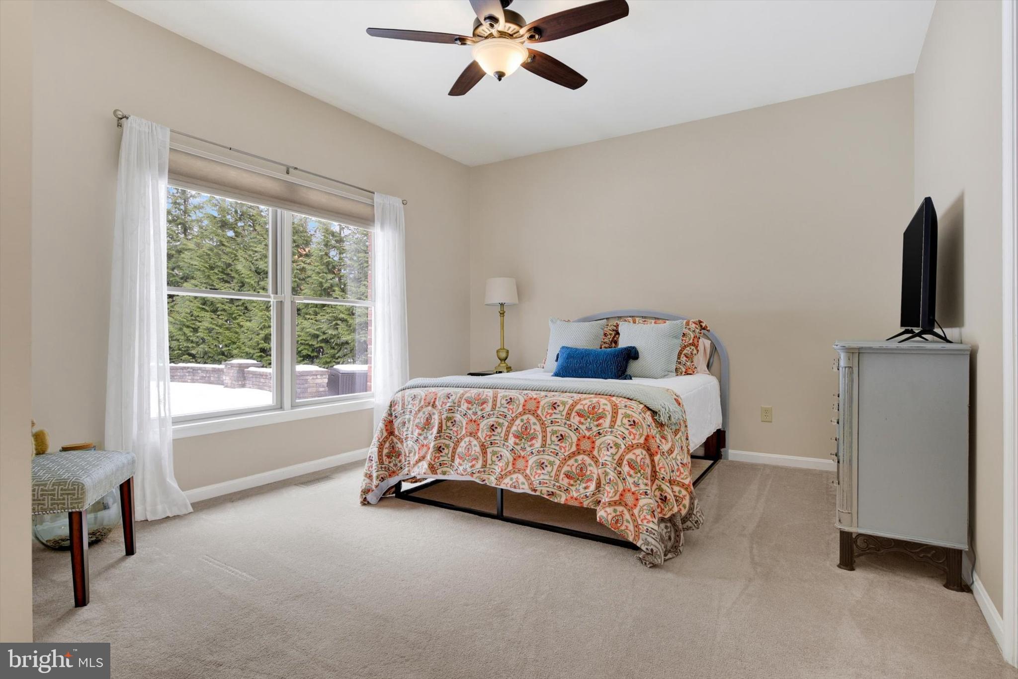 CEDARDAY - Residential