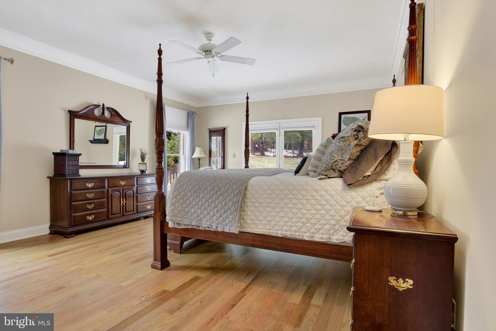 CEDARDAY - Residential