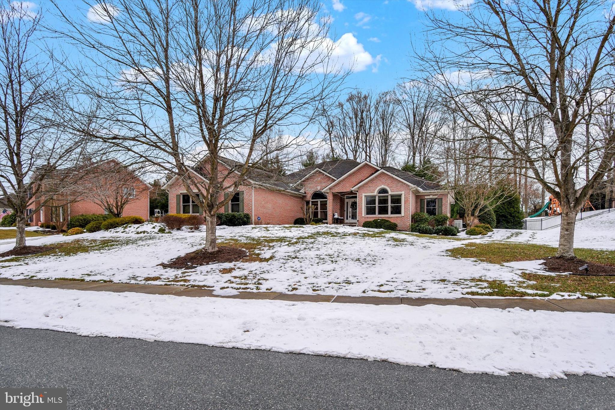 CEDARDAY - Residential