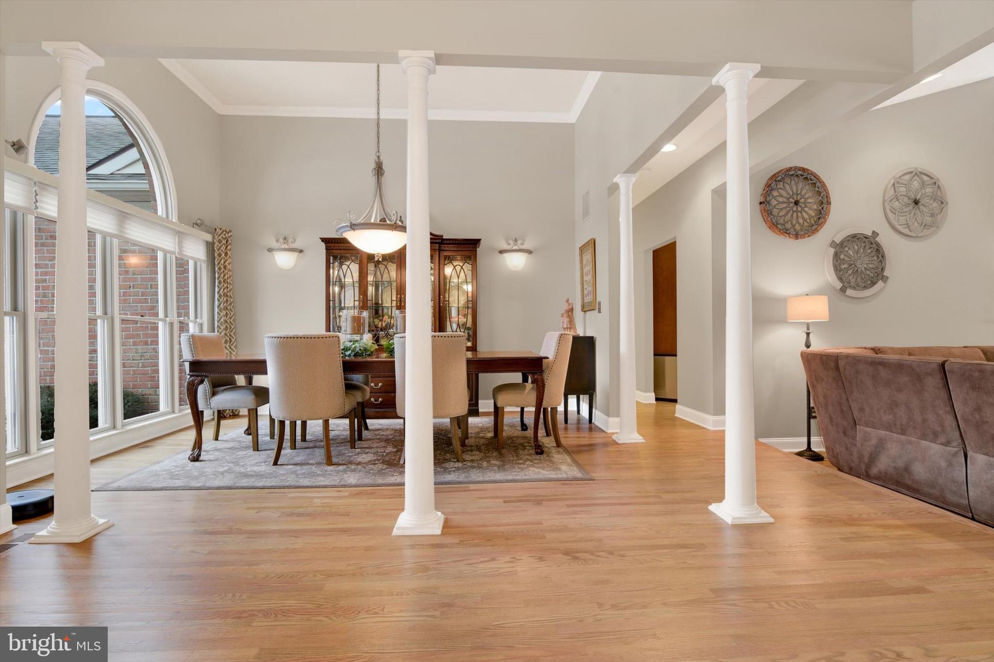 CEDARDAY - Residential