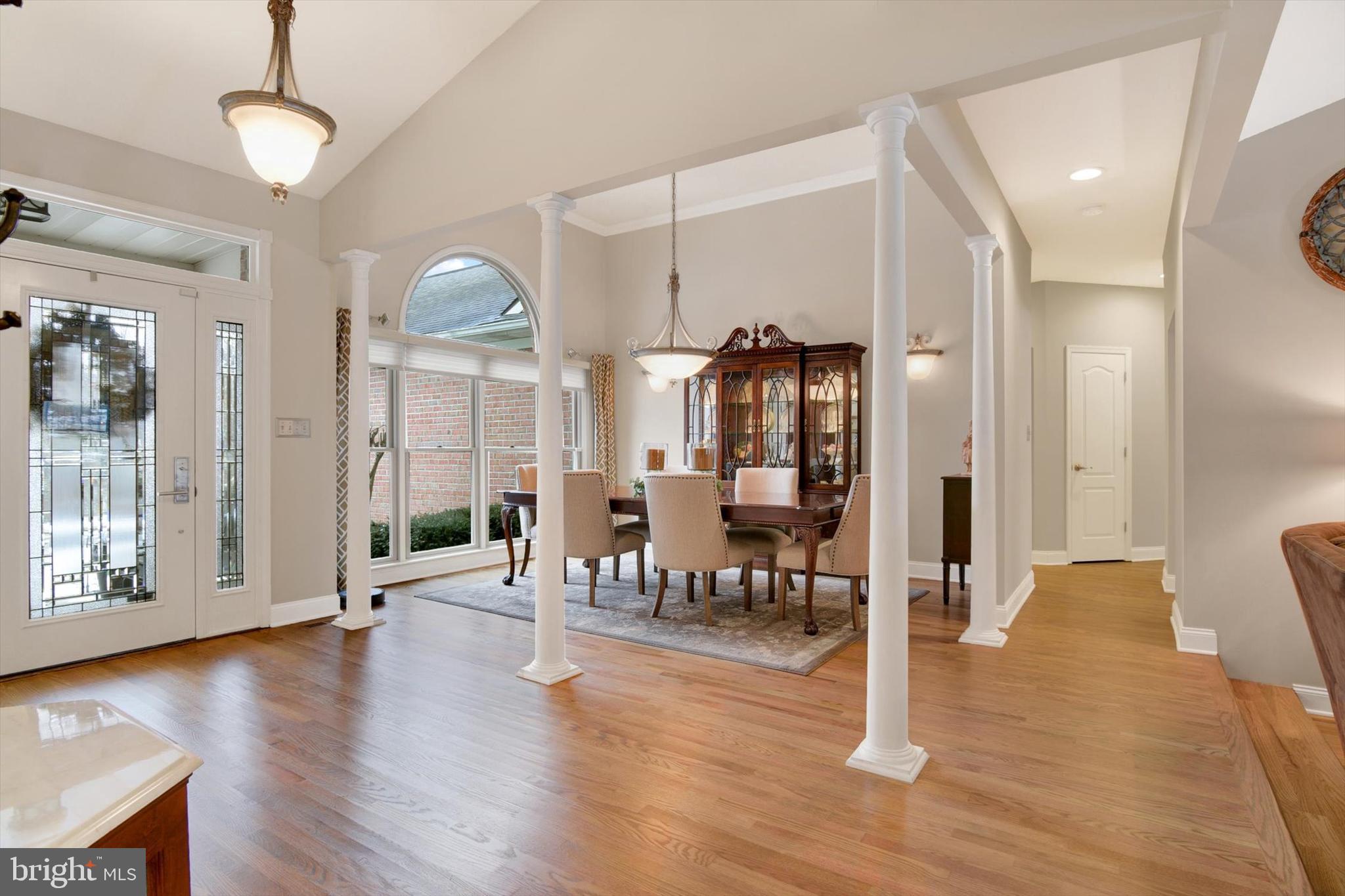 CEDARDAY - Residential