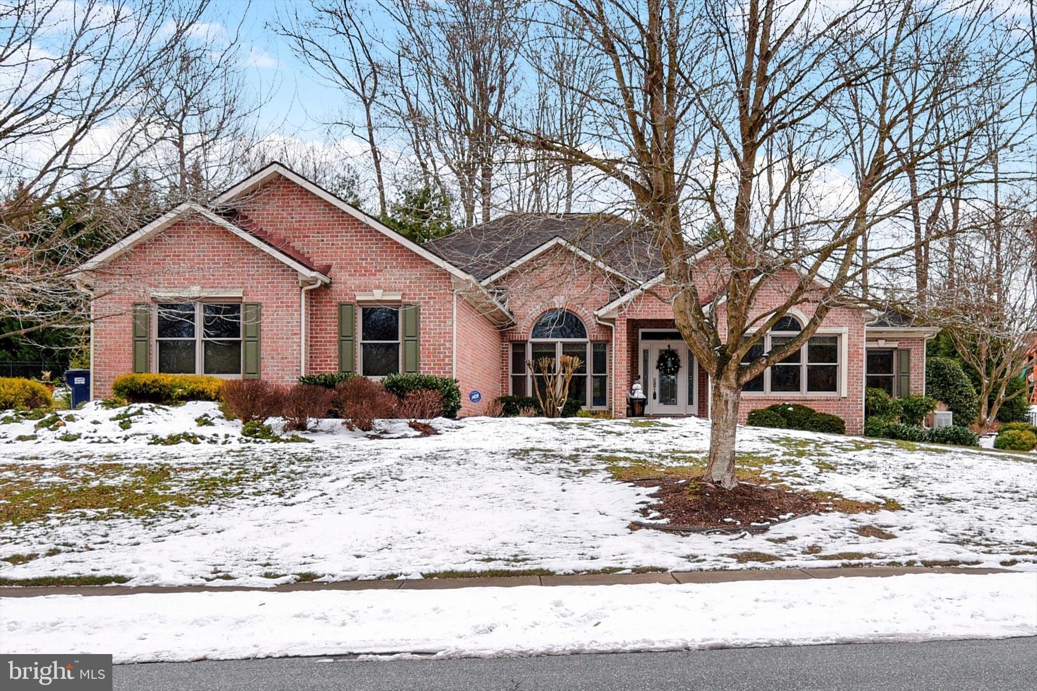 CEDARDAY - Residential