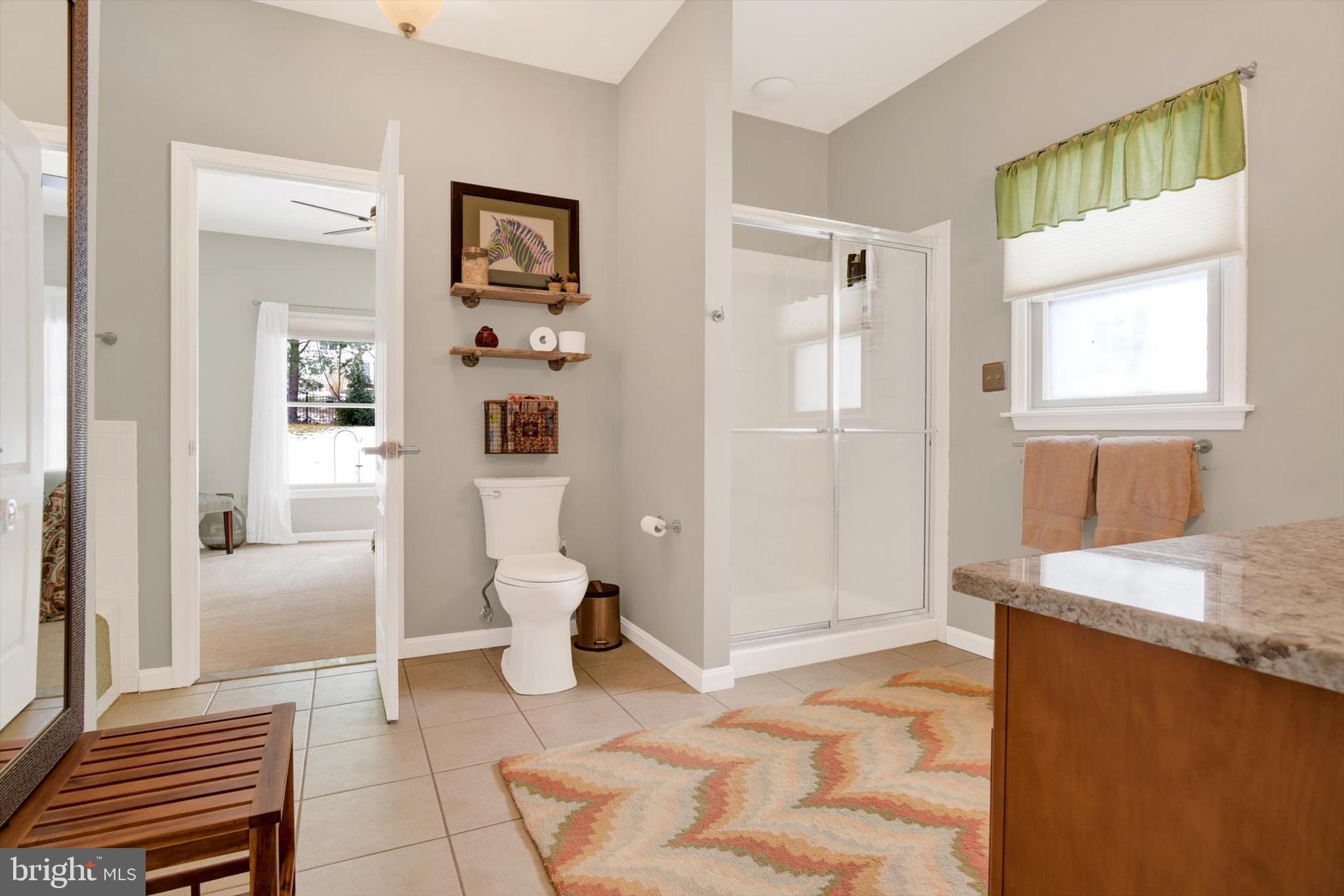 CEDARDAY - Residential