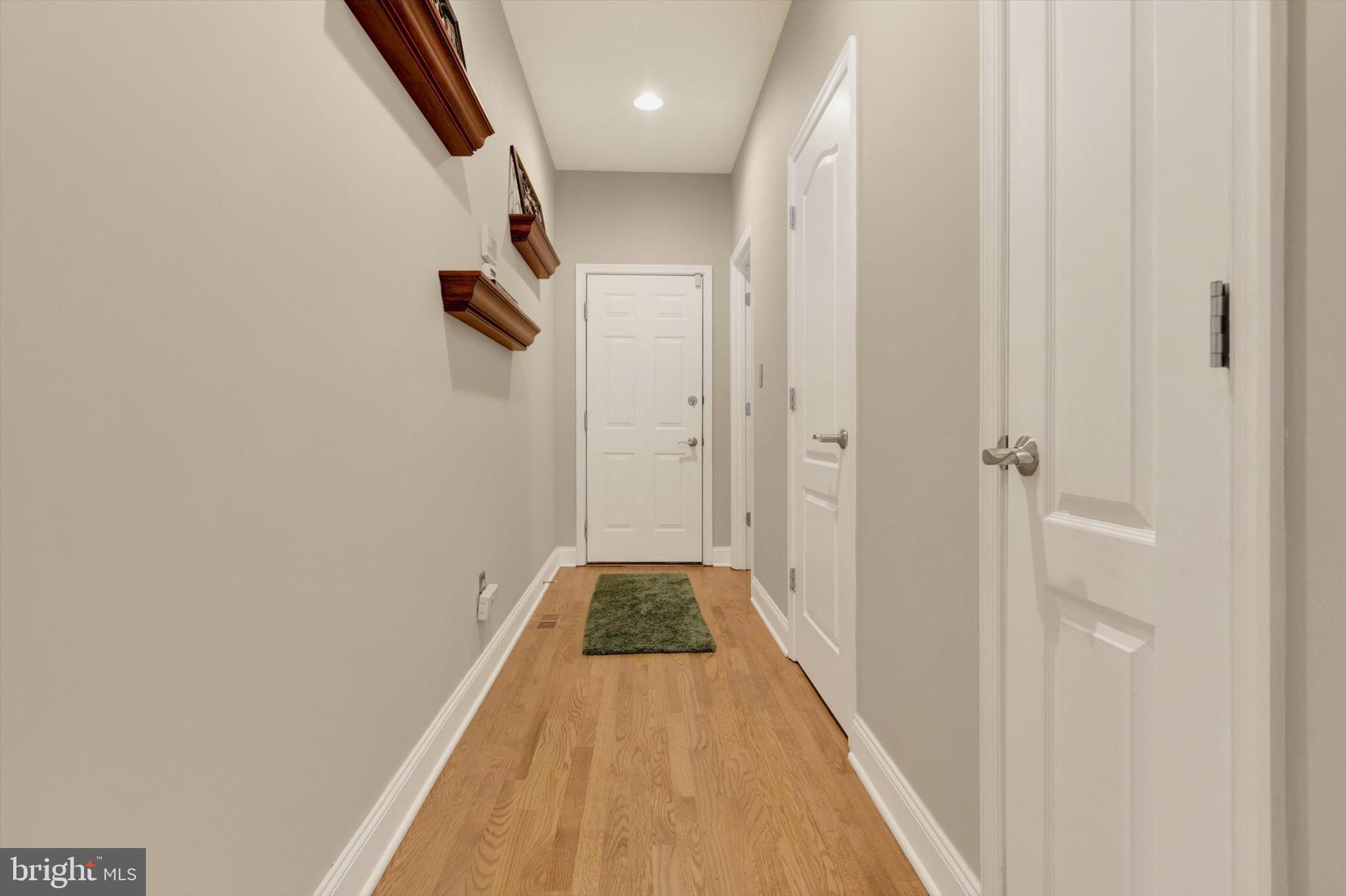 CEDARDAY - Residential