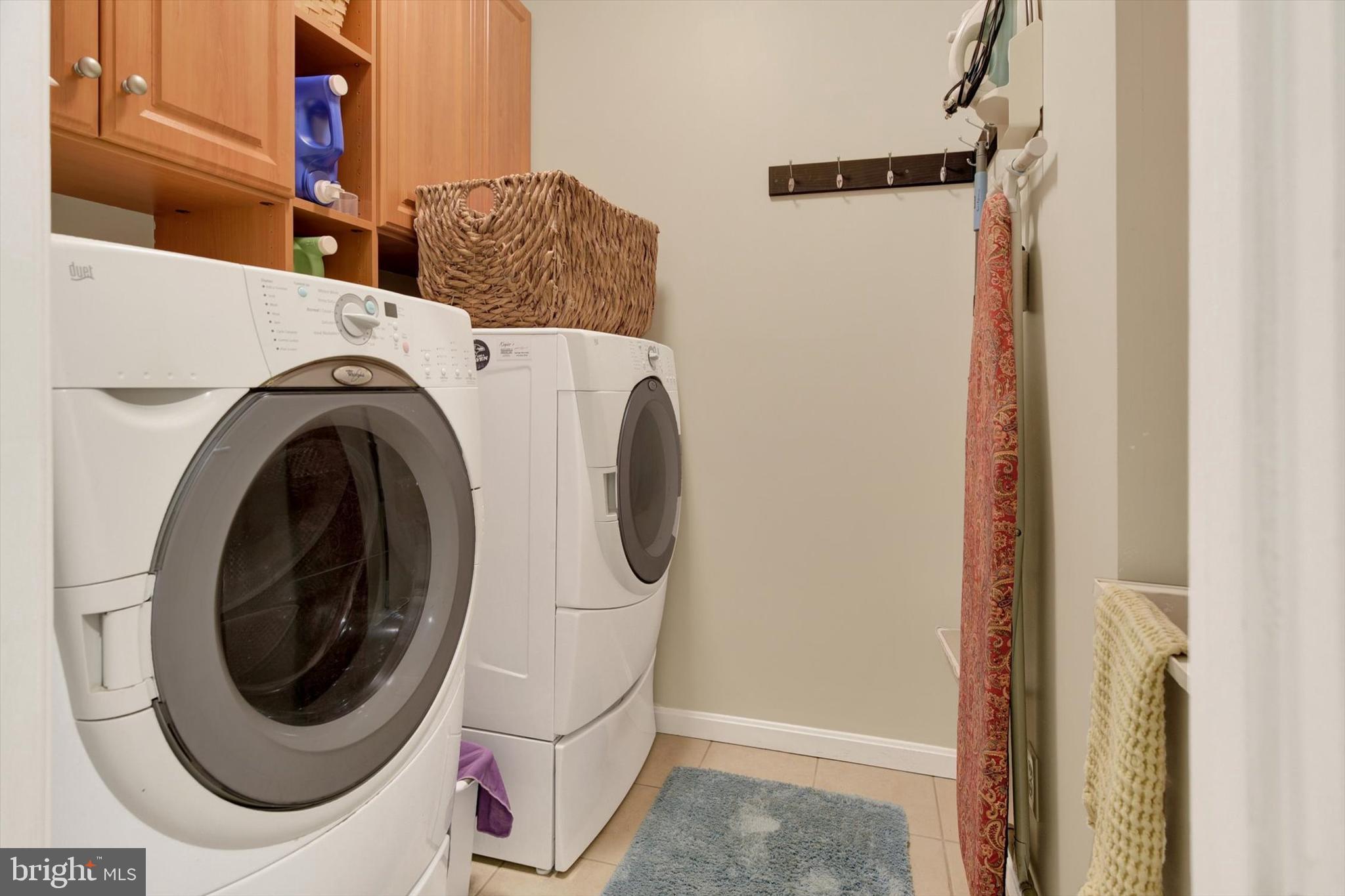 CEDARDAY - Residential