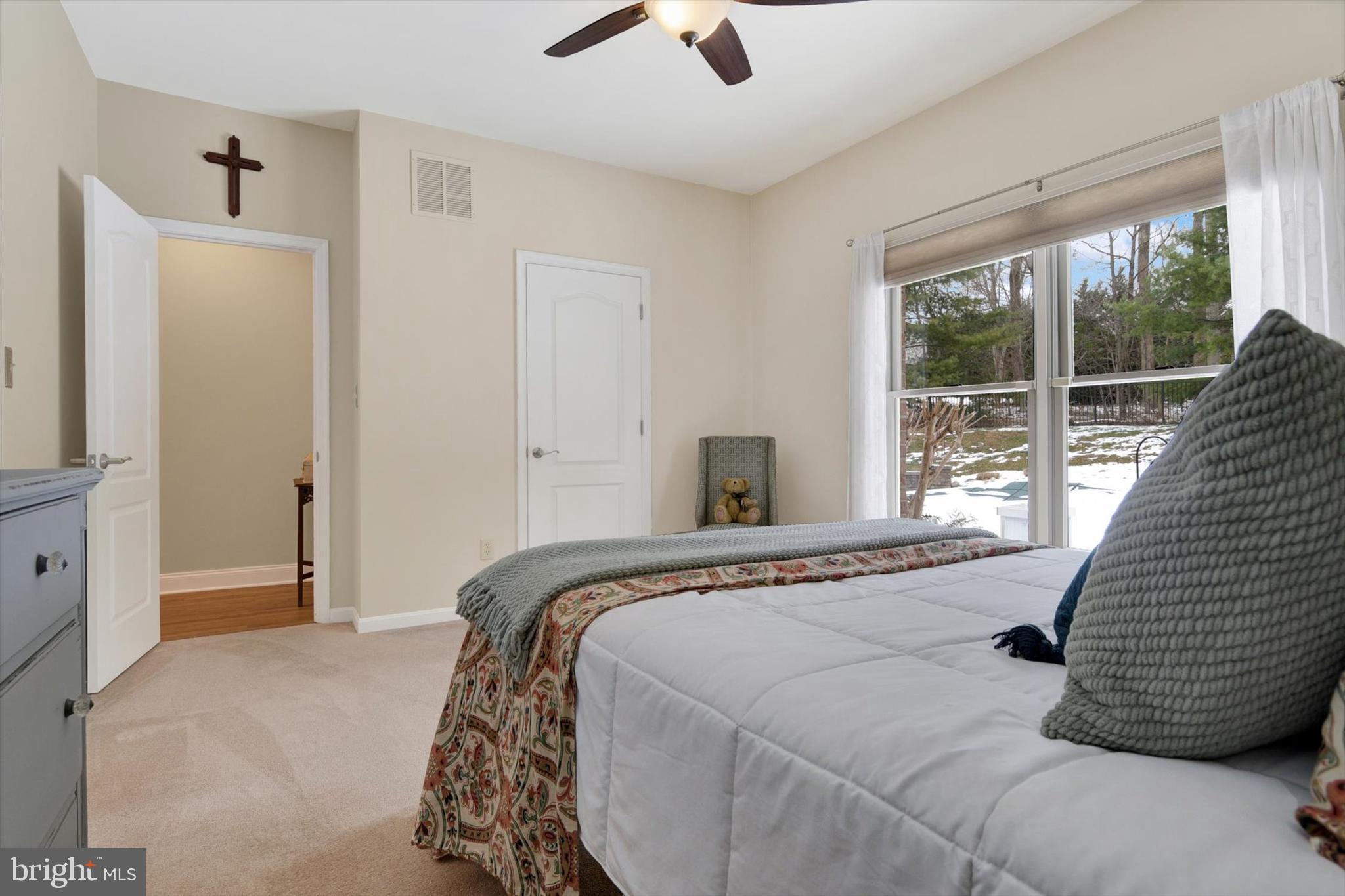 CEDARDAY - Residential