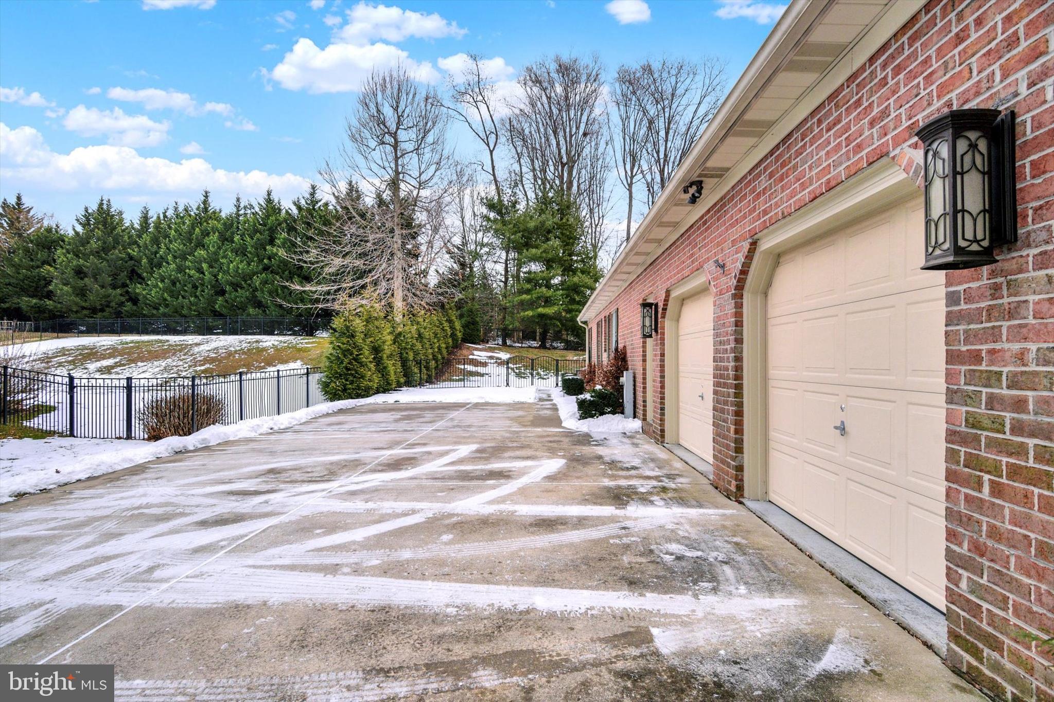 CEDARDAY - Residential