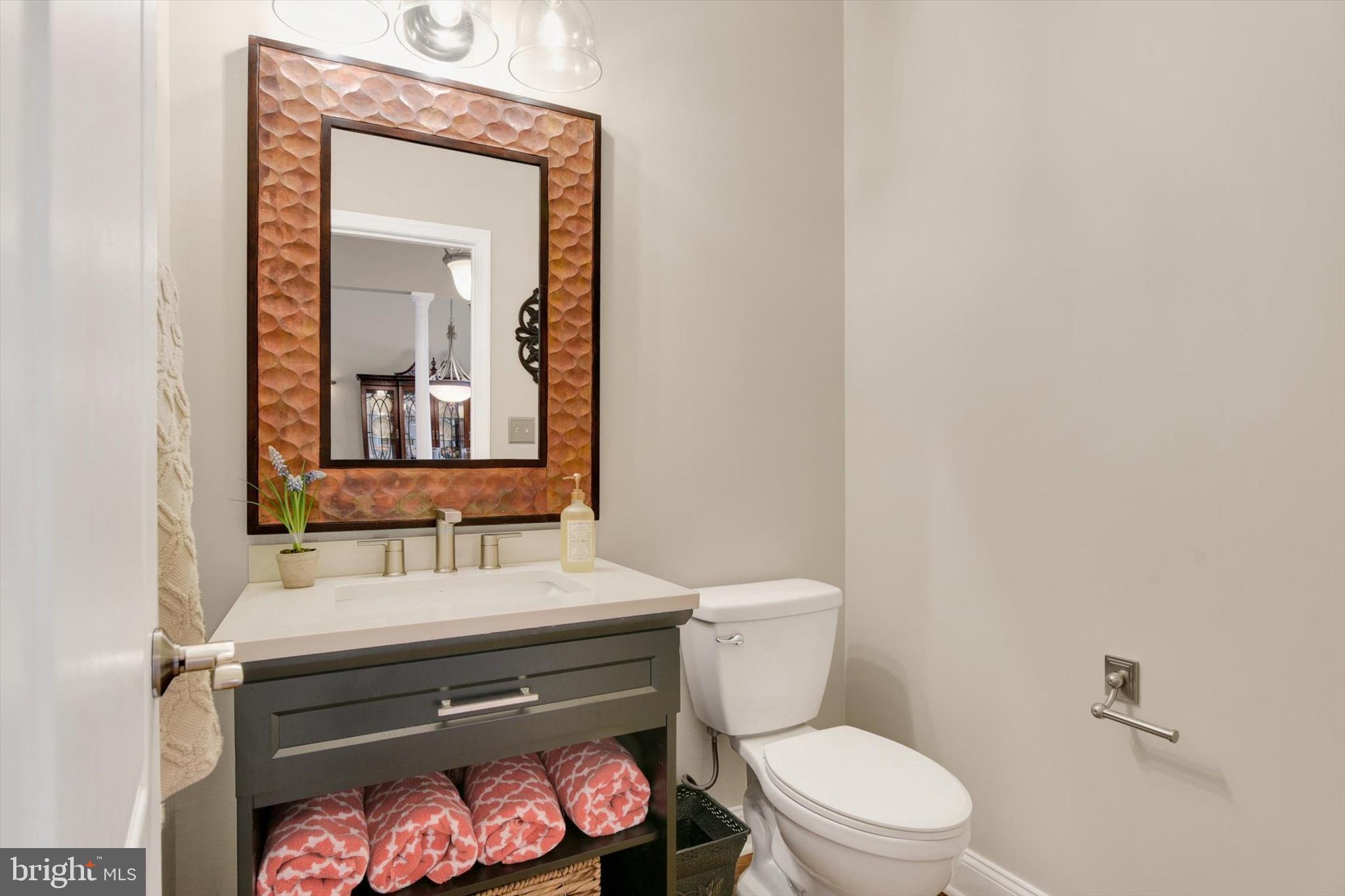 CEDARDAY - Residential