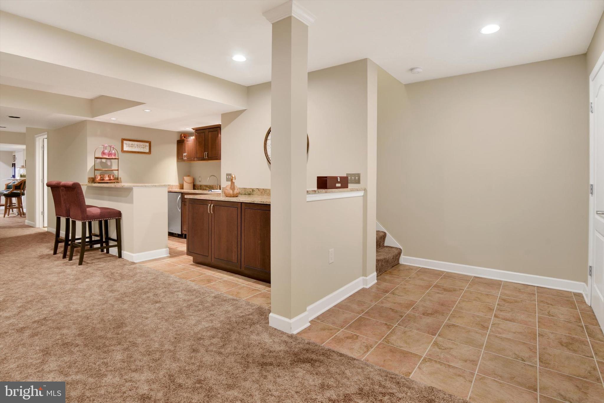 CEDARDAY - Residential