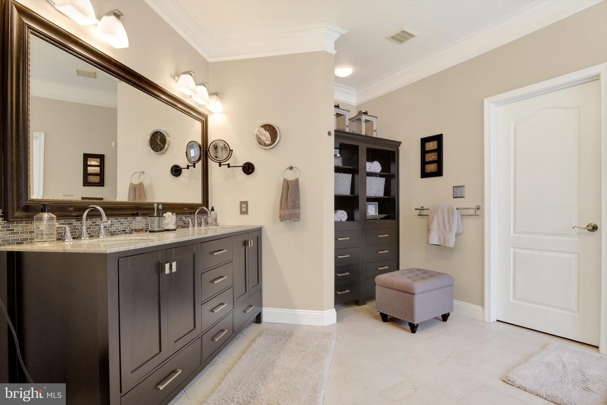 CEDARDAY - Residential