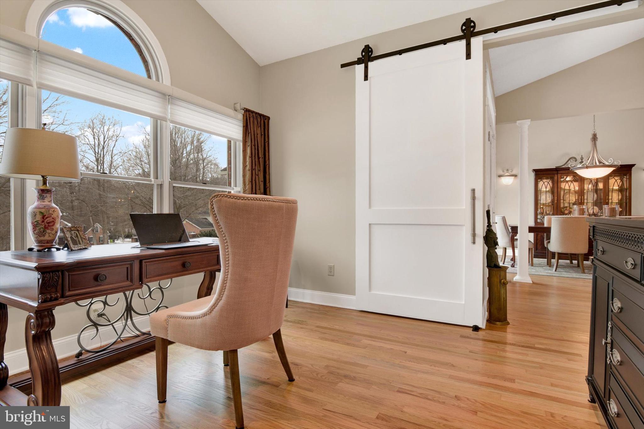 CEDARDAY - Residential