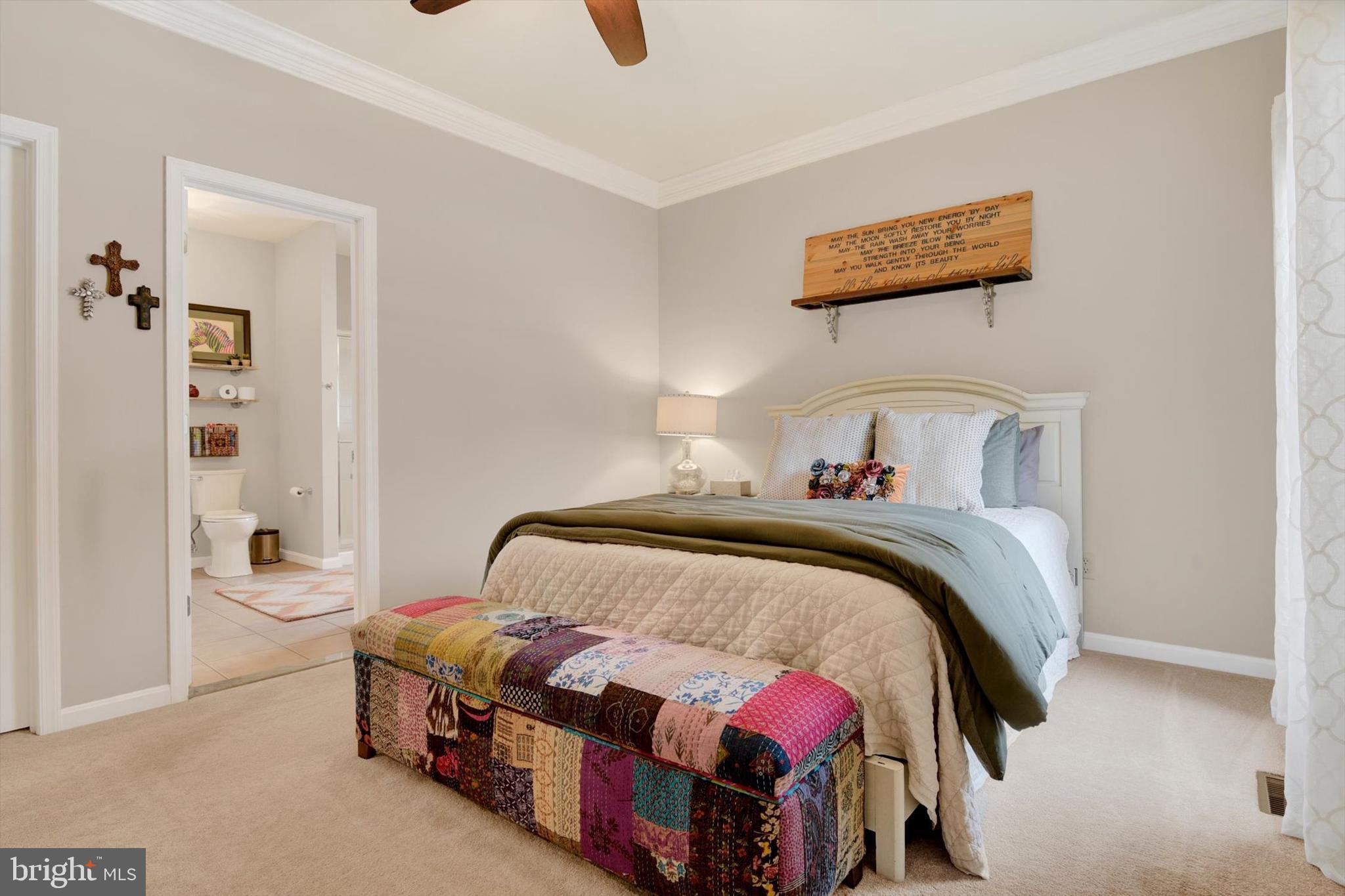 CEDARDAY - Residential