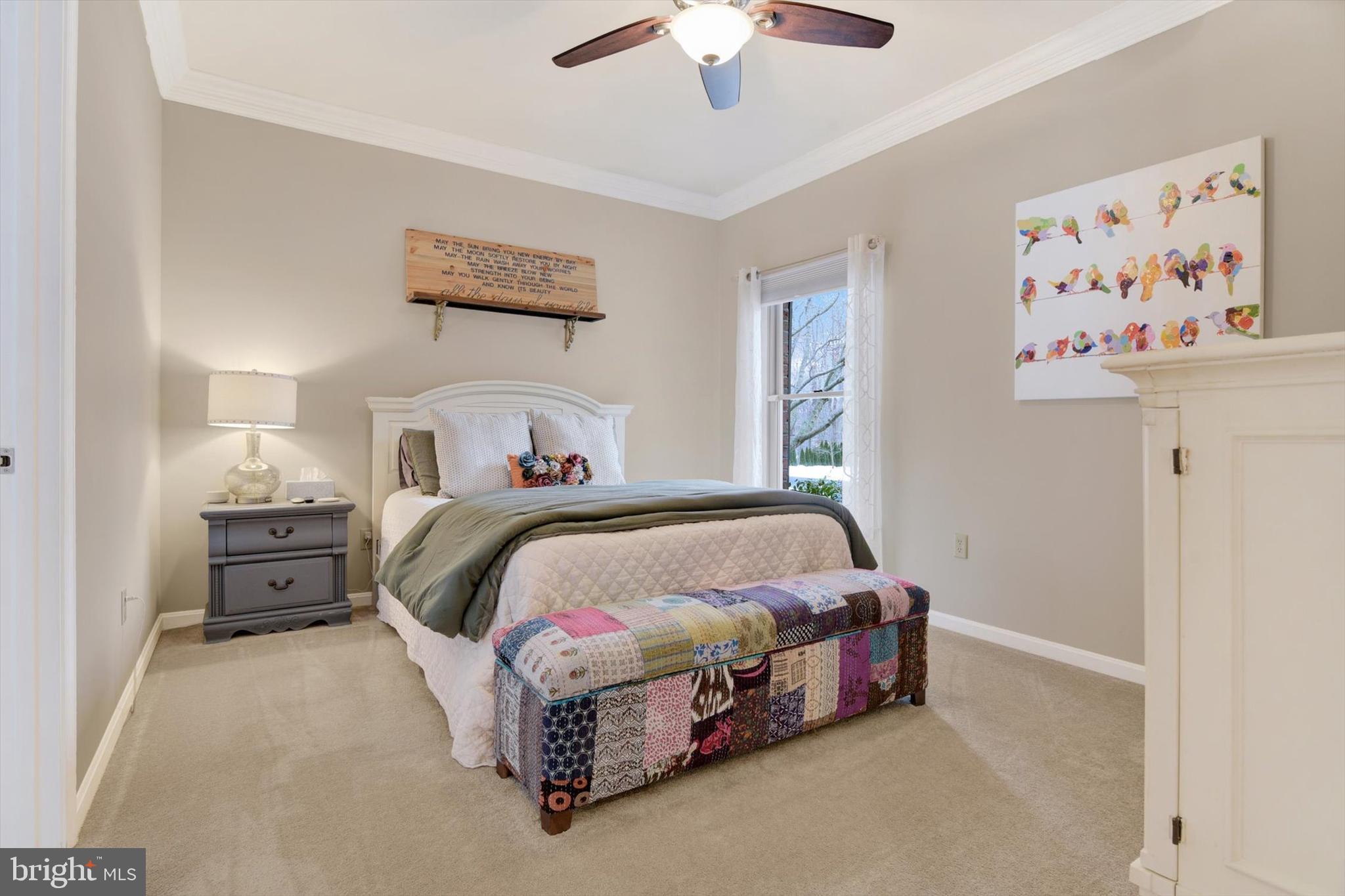 CEDARDAY - Residential