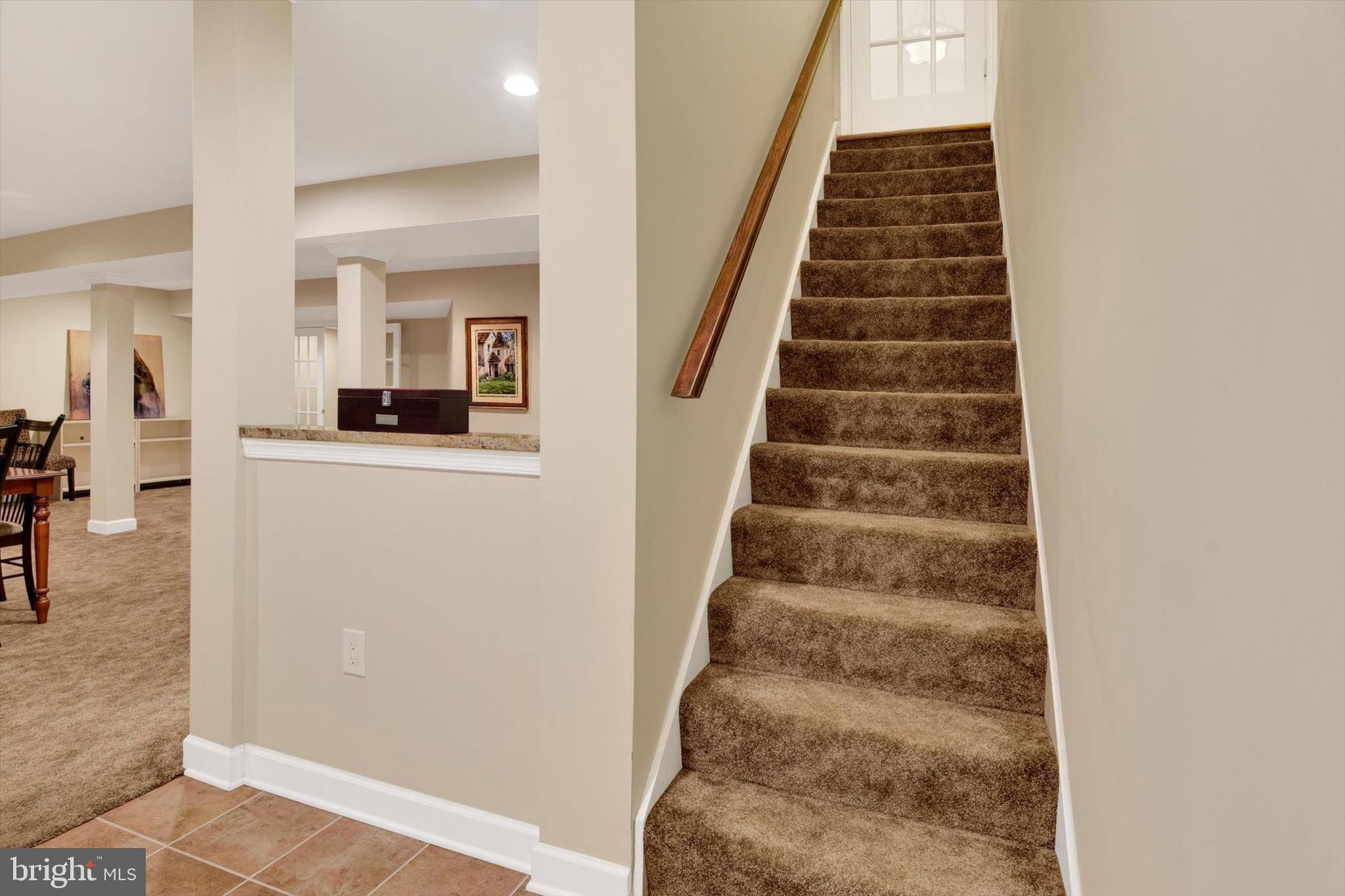 CEDARDAY - Residential