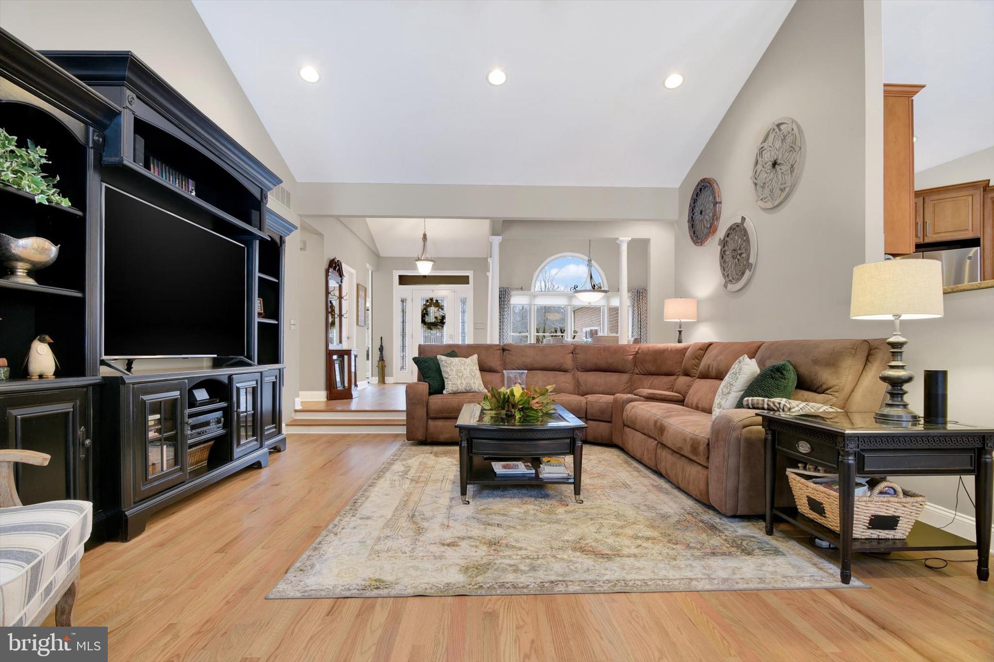 CEDARDAY - Residential