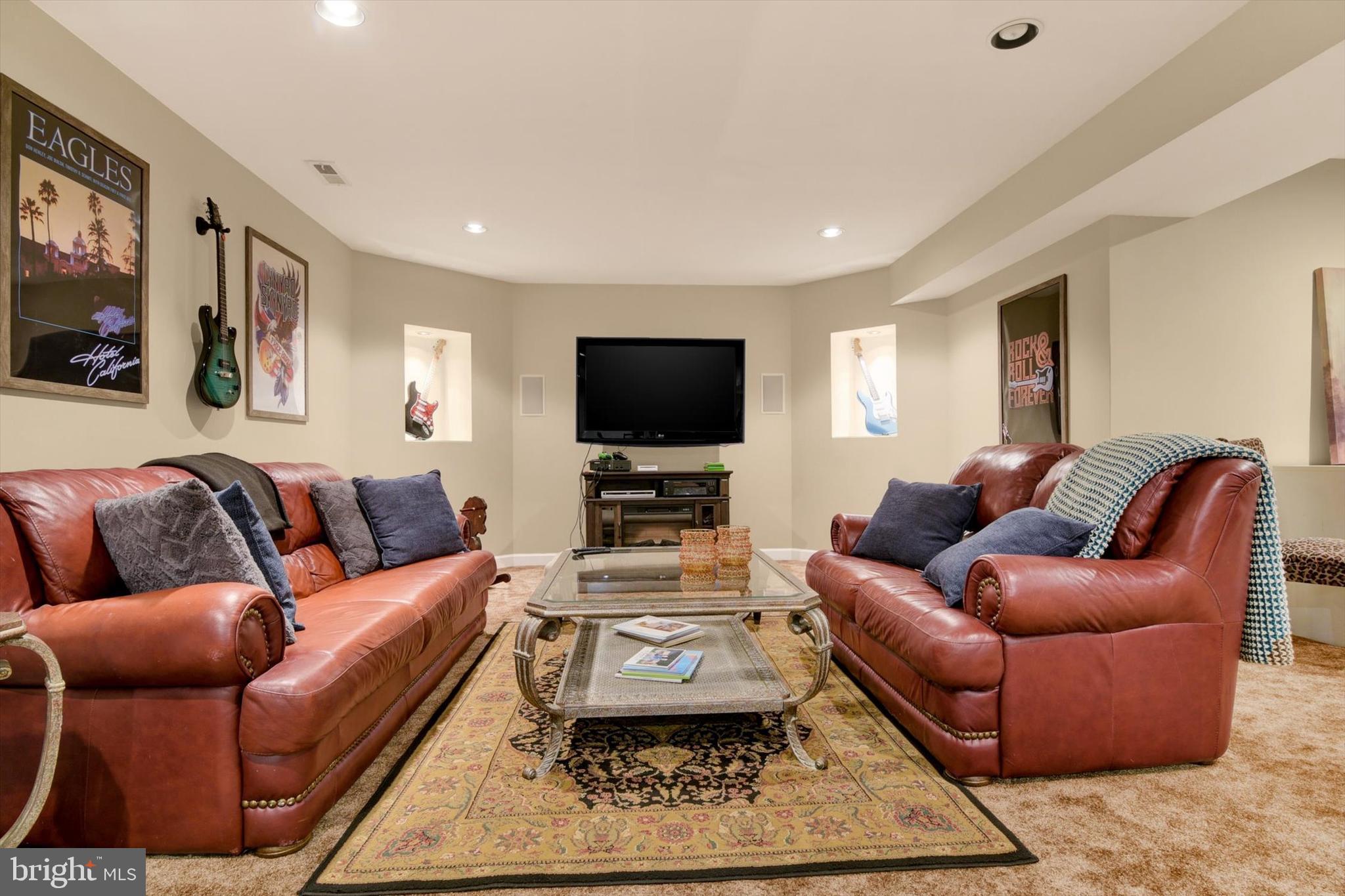 CEDARDAY - Residential