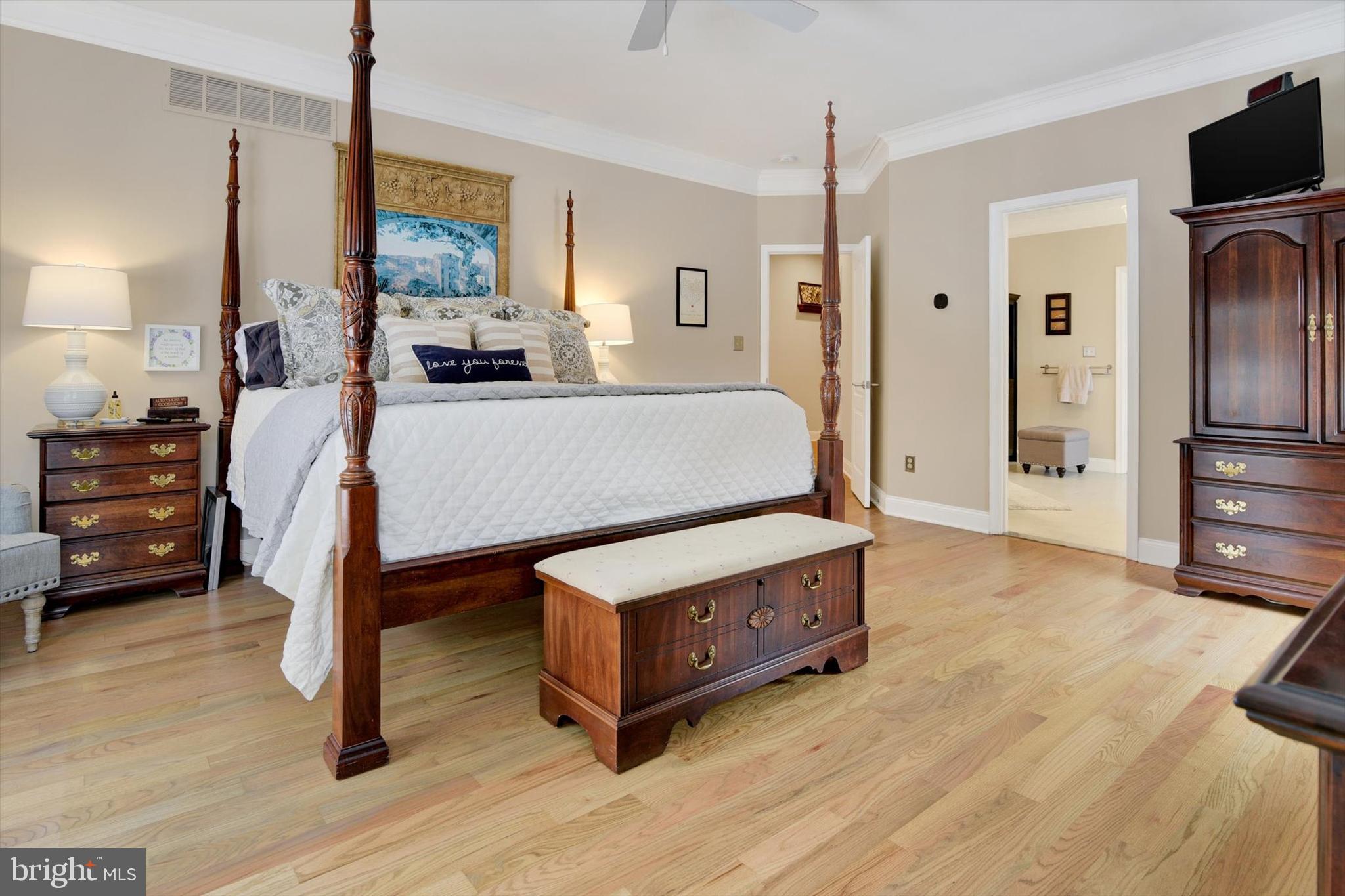 CEDARDAY - Residential