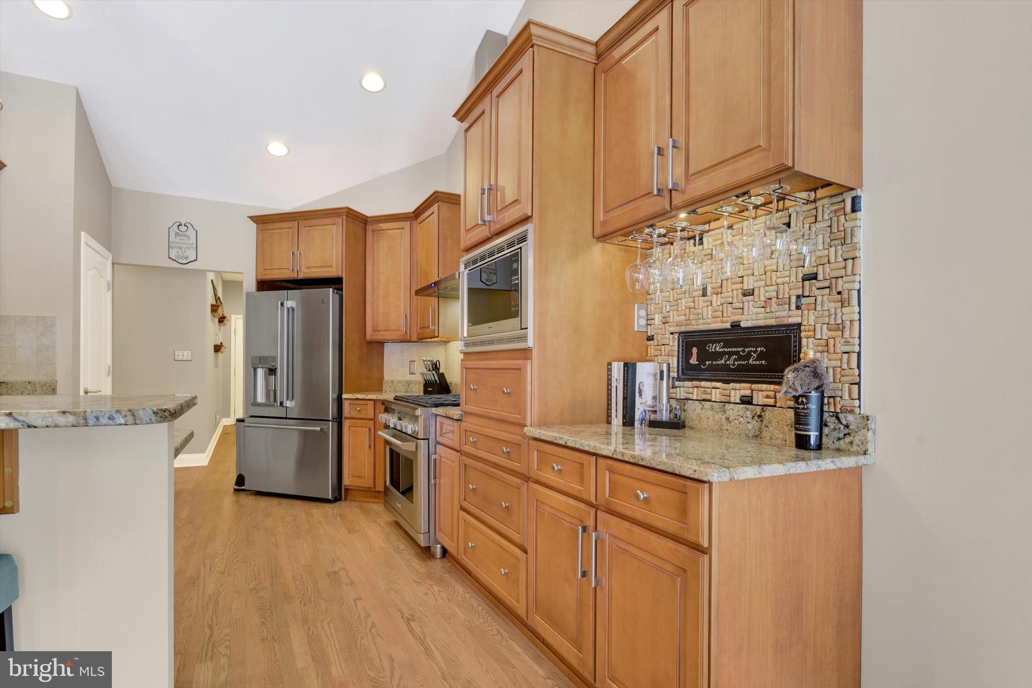 CEDARDAY - Residential