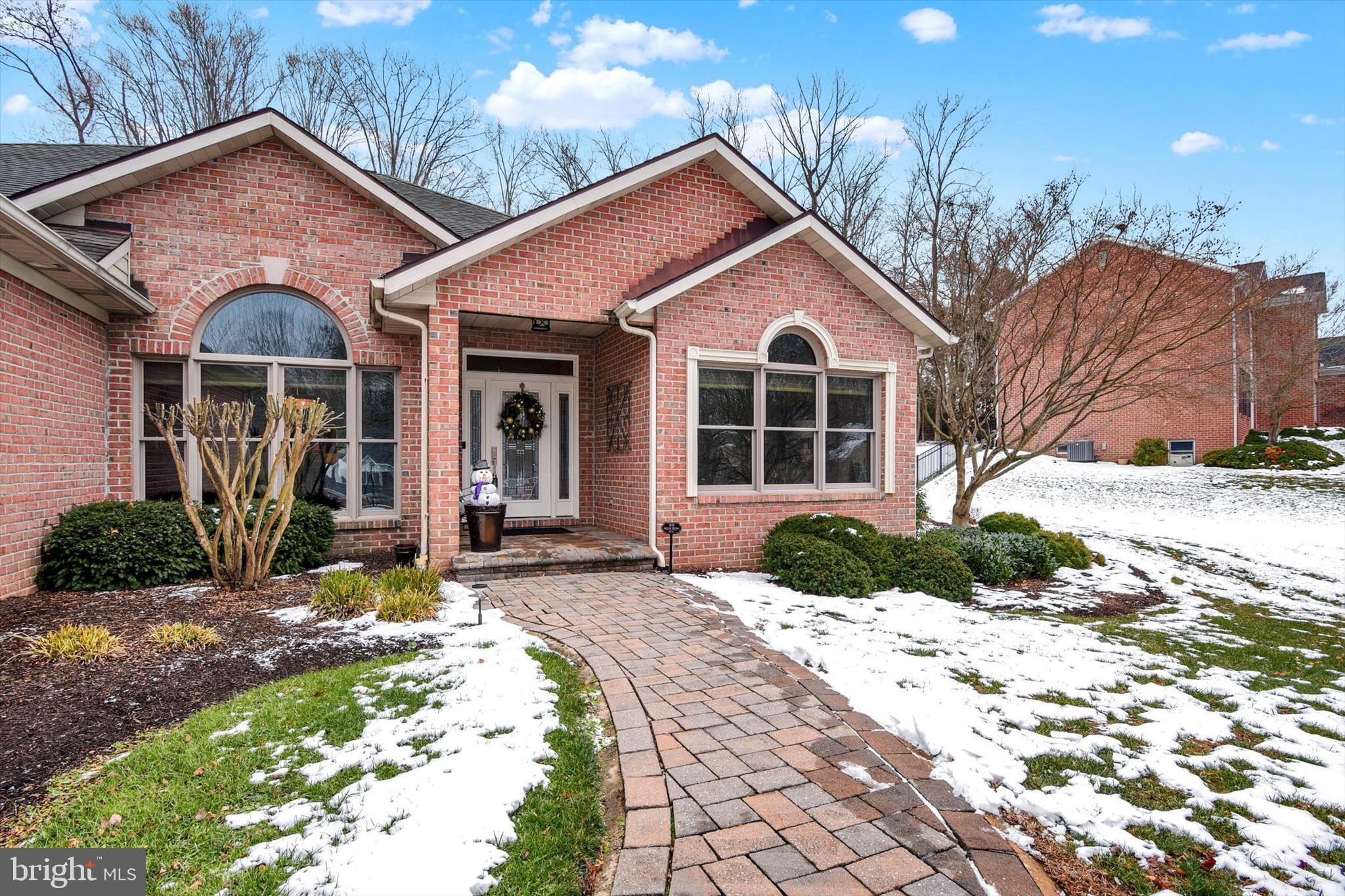 CEDARDAY - Residential