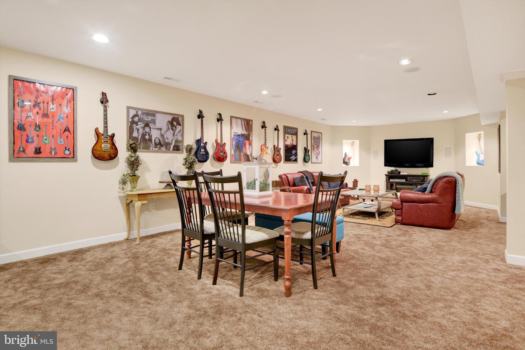 CEDARDAY - Residential