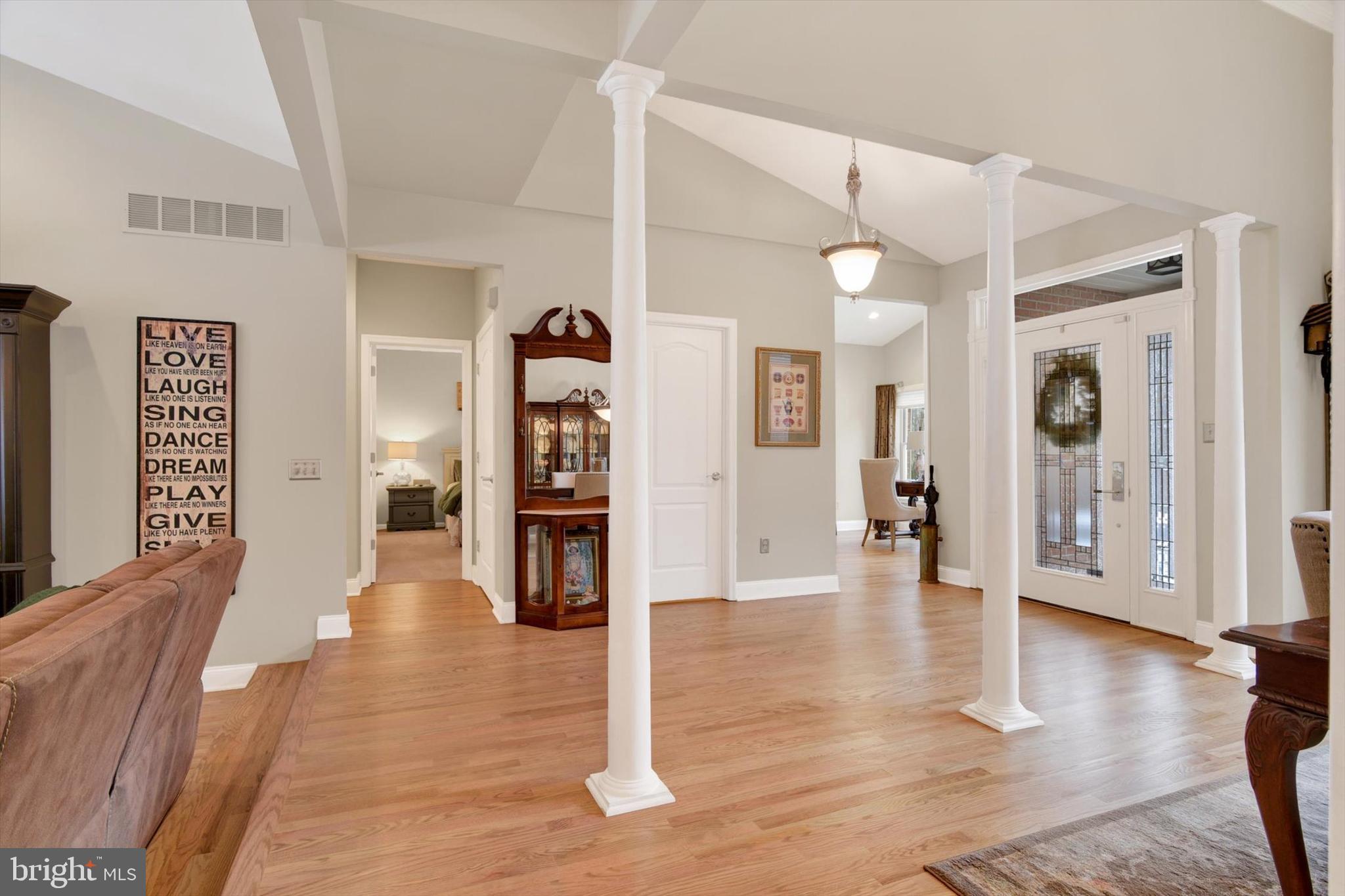 CEDARDAY - Residential