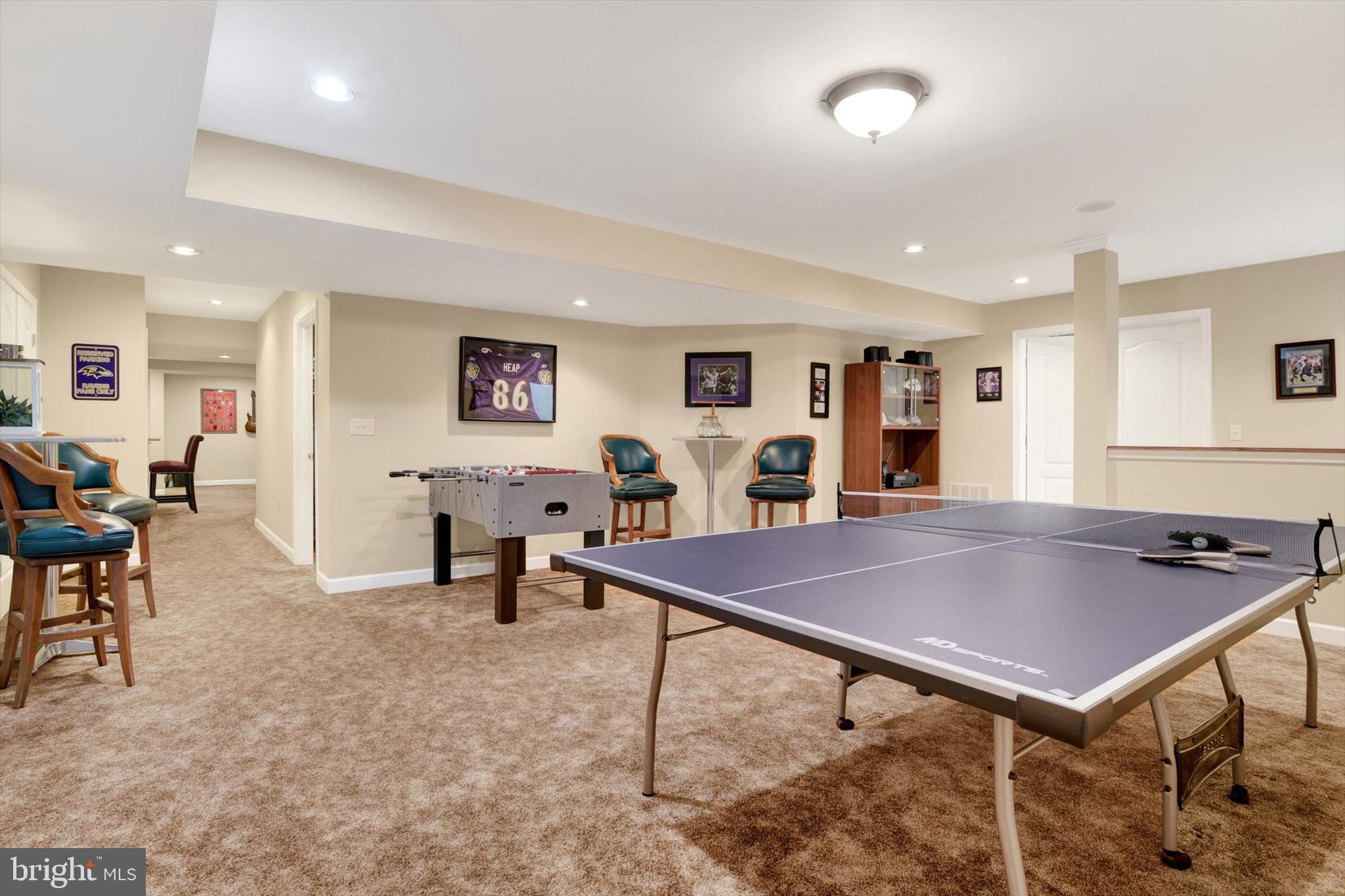 CEDARDAY - Residential