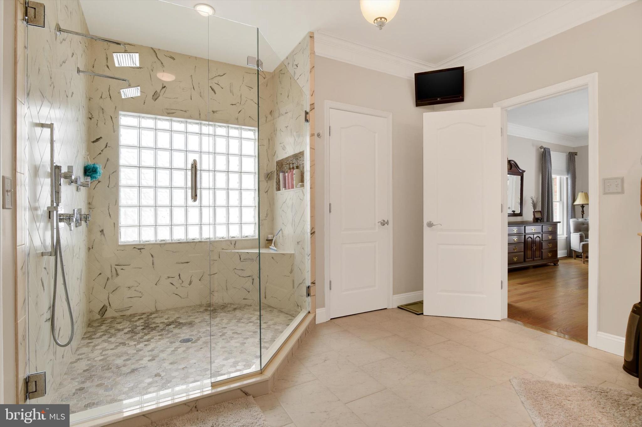 CEDARDAY - Residential