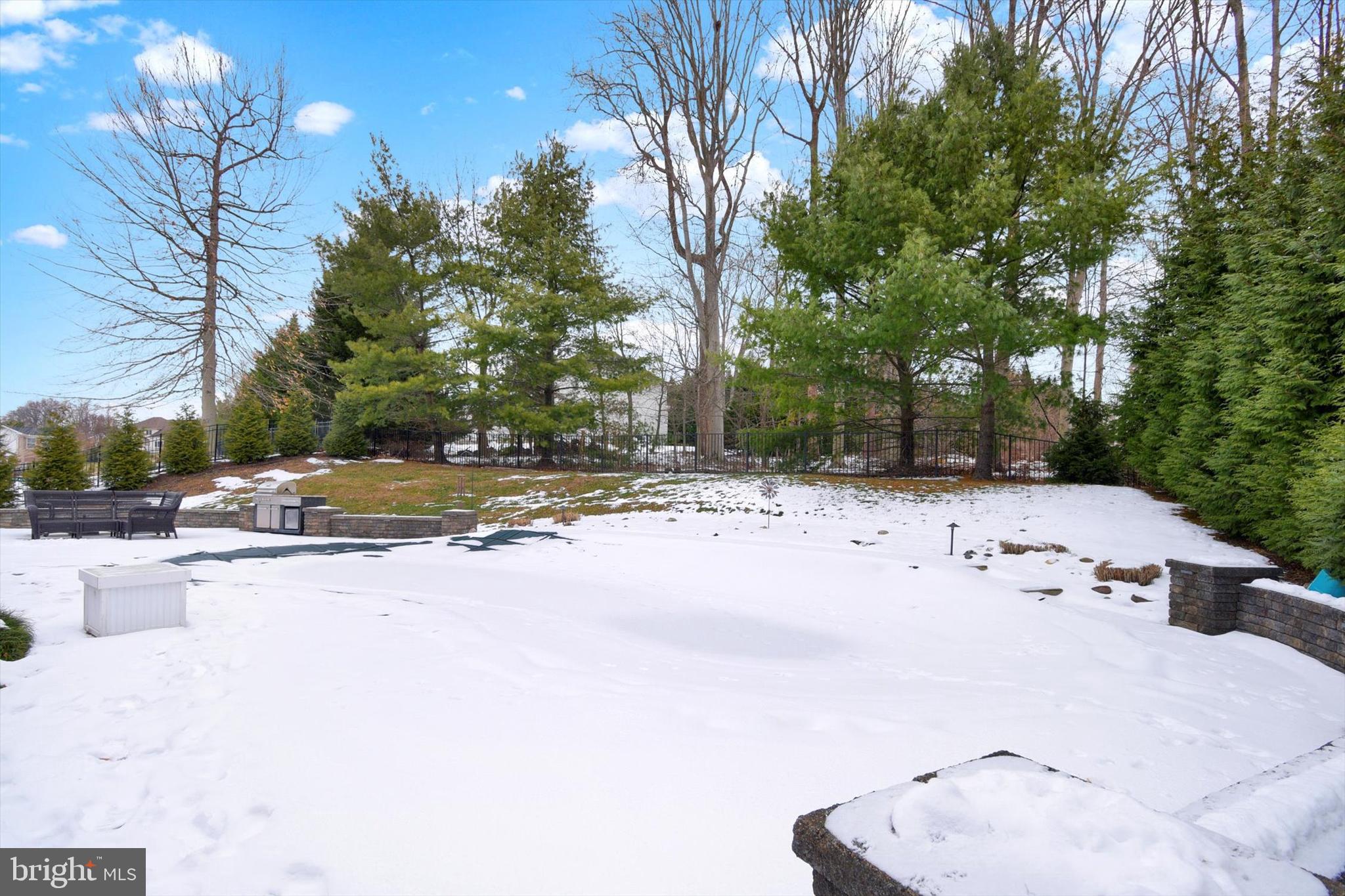 CEDARDAY - Residential