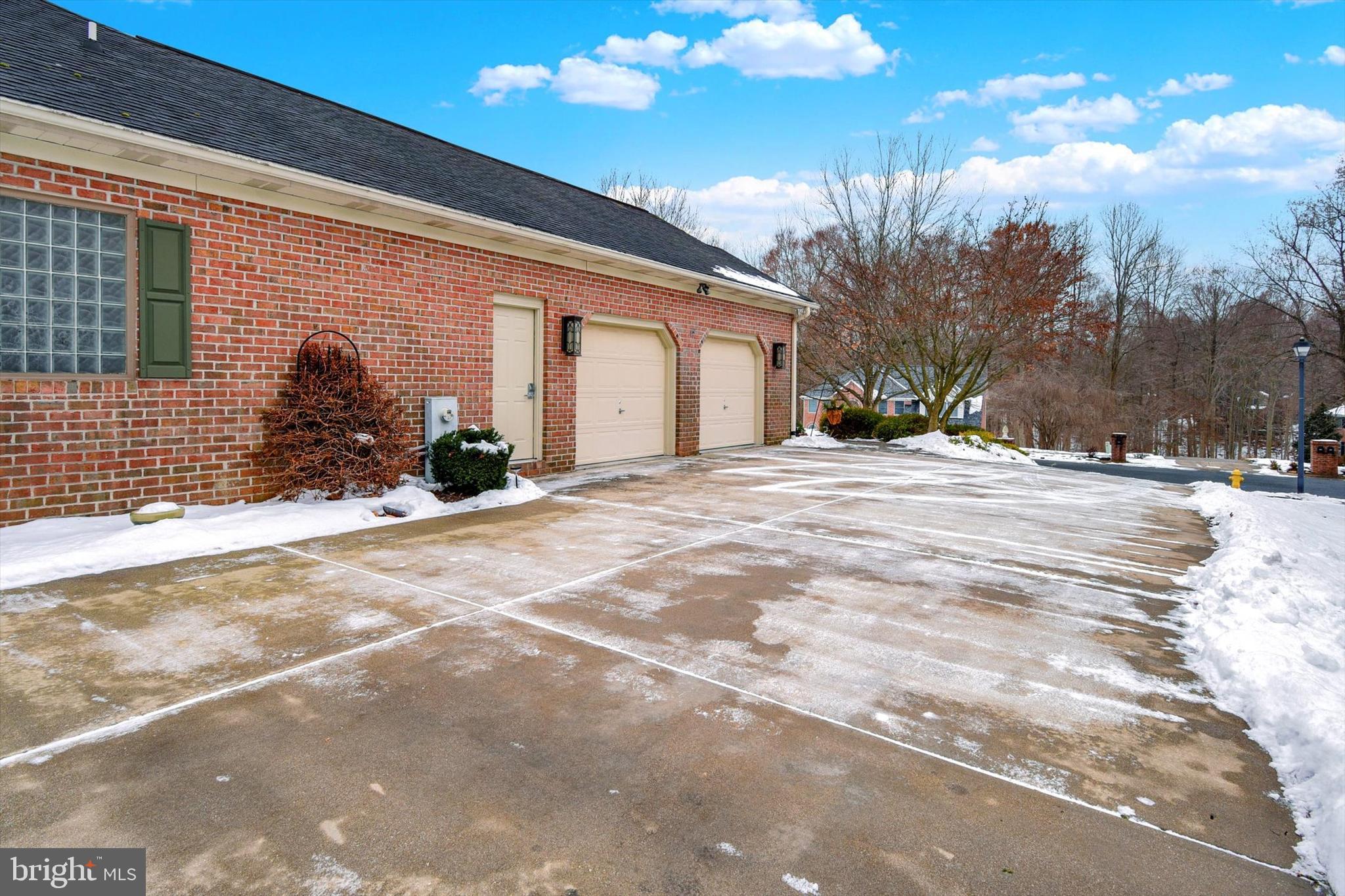 CEDARDAY - Residential