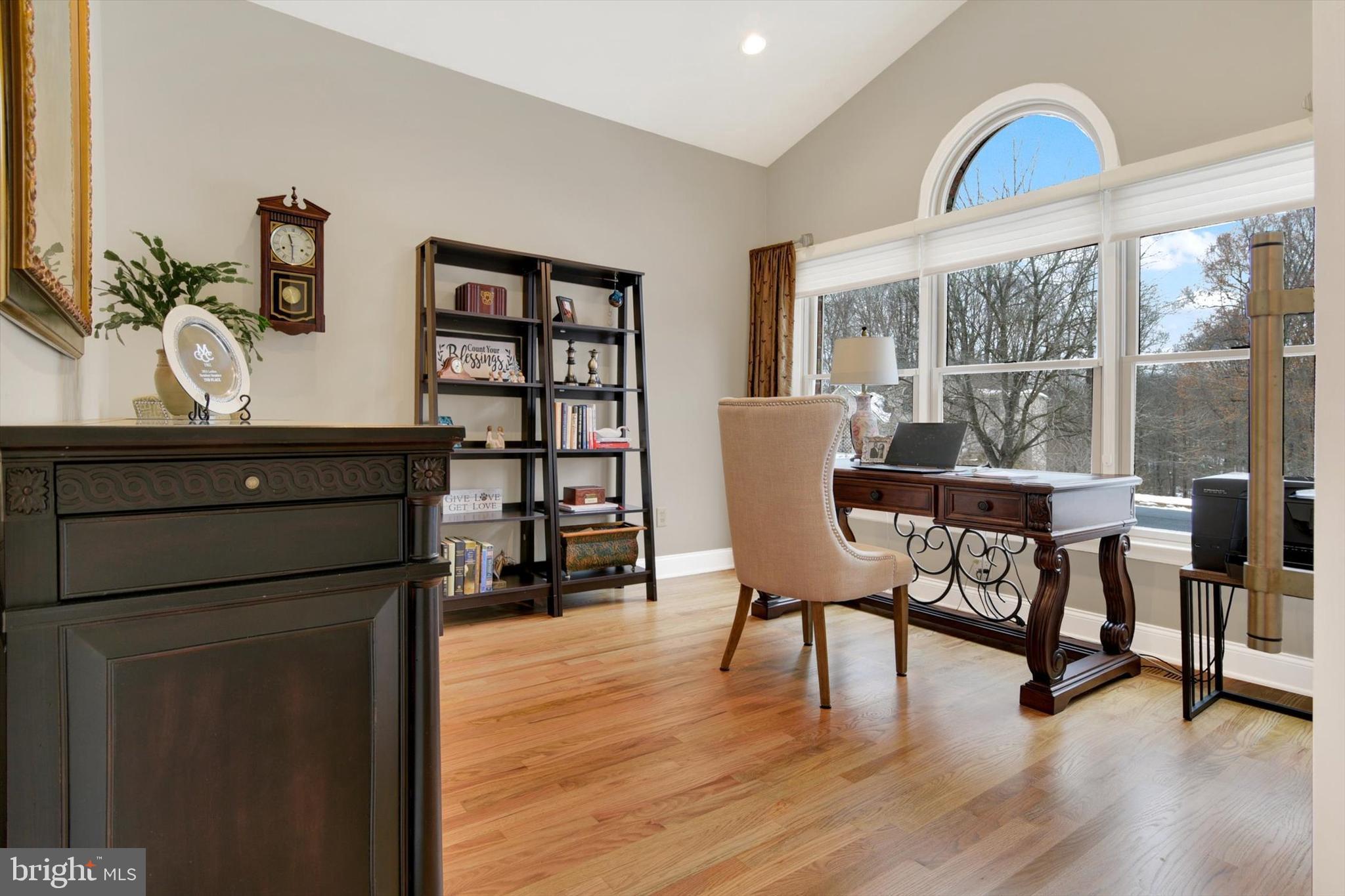 CEDARDAY - Residential