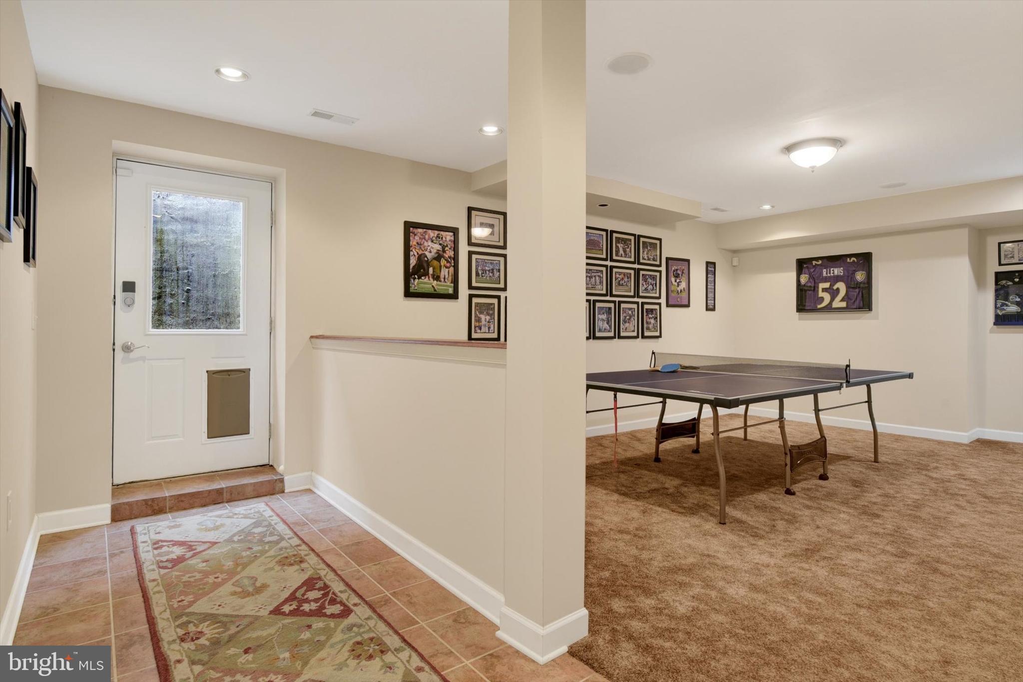 CEDARDAY - Residential