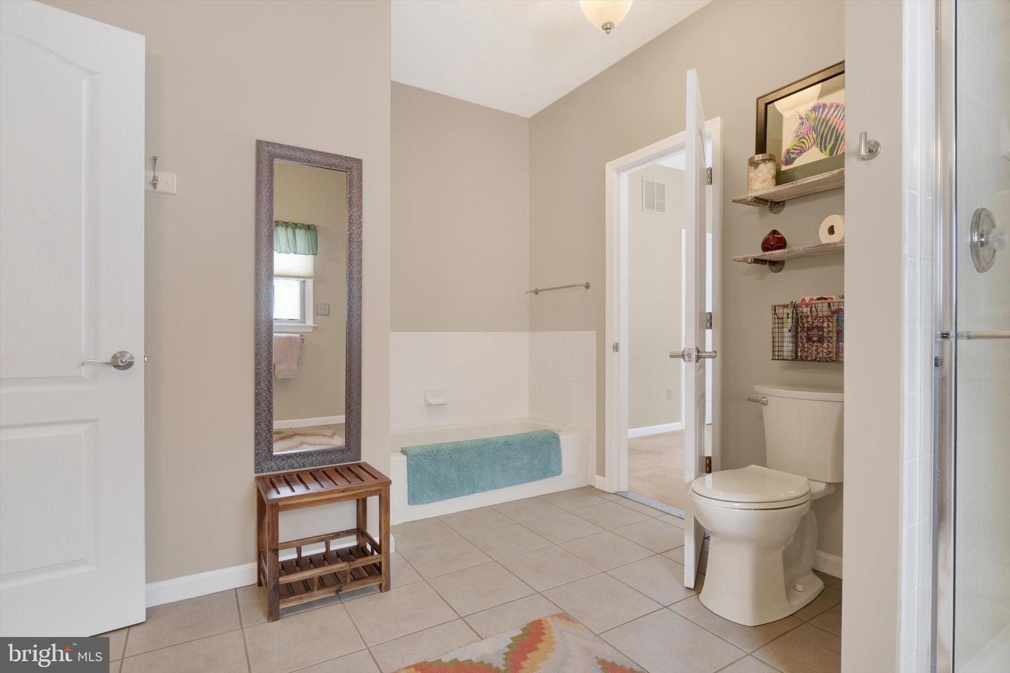 CEDARDAY - Residential