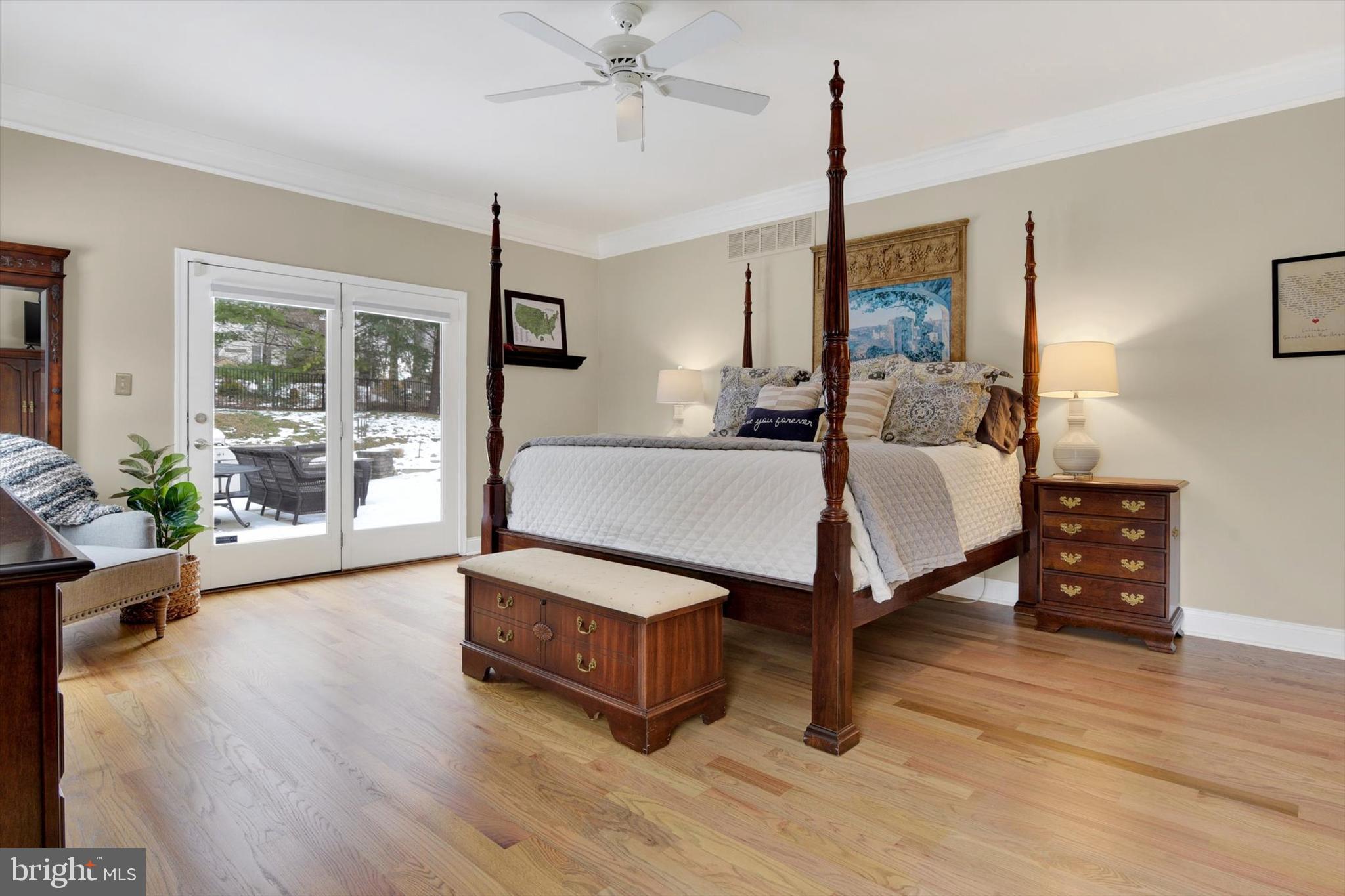 CEDARDAY - Residential